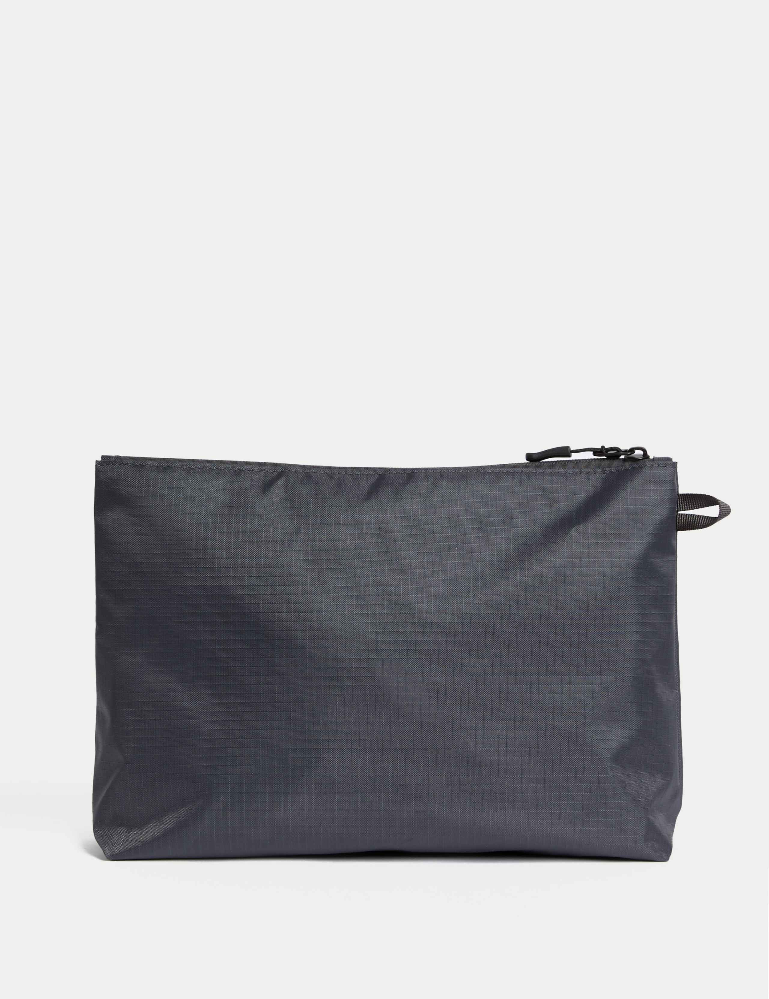 3pk Travel Pouches with Stormwear™ 3 of 5