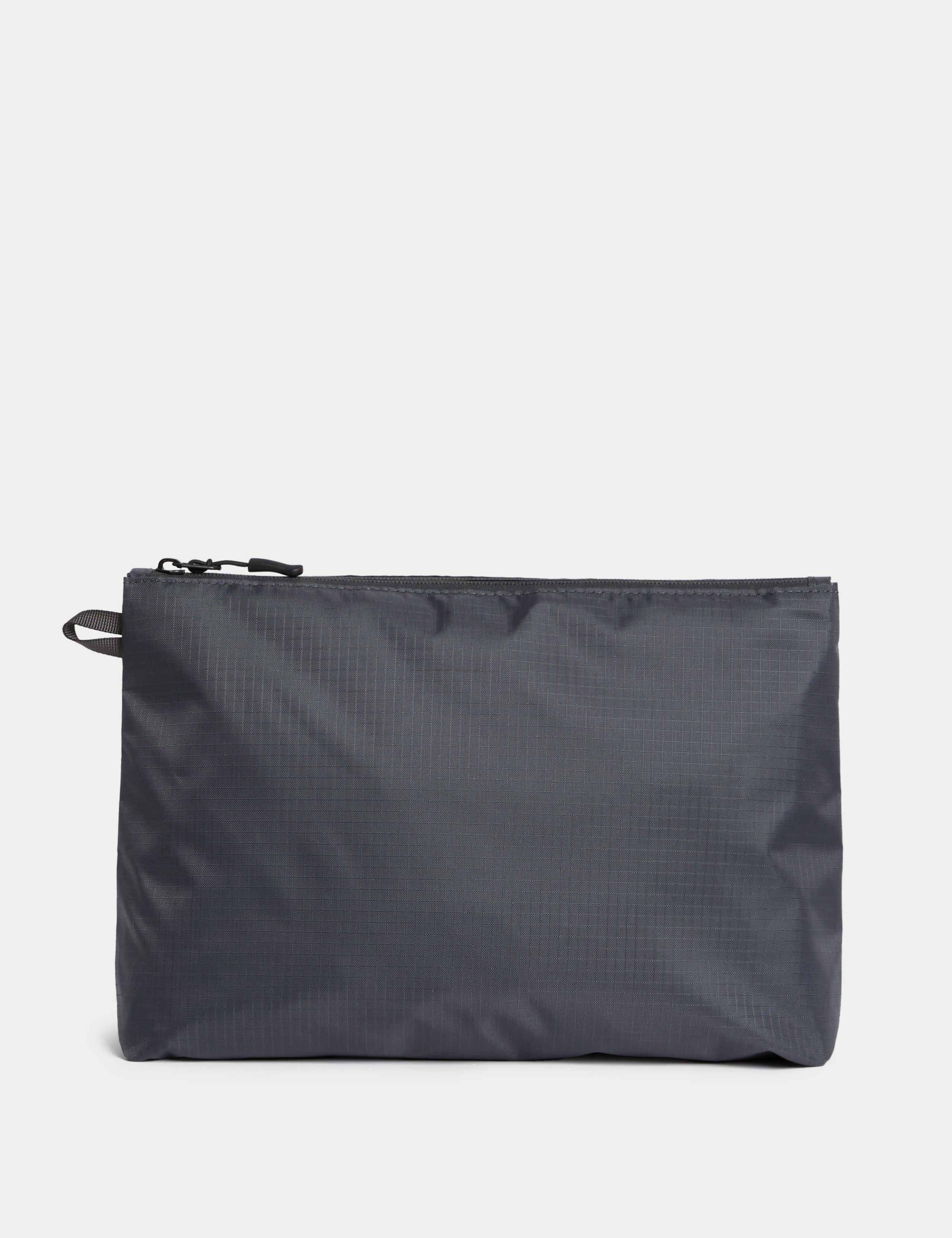 3 Pack Travel Pouches with Stormwear™ 5 of 5