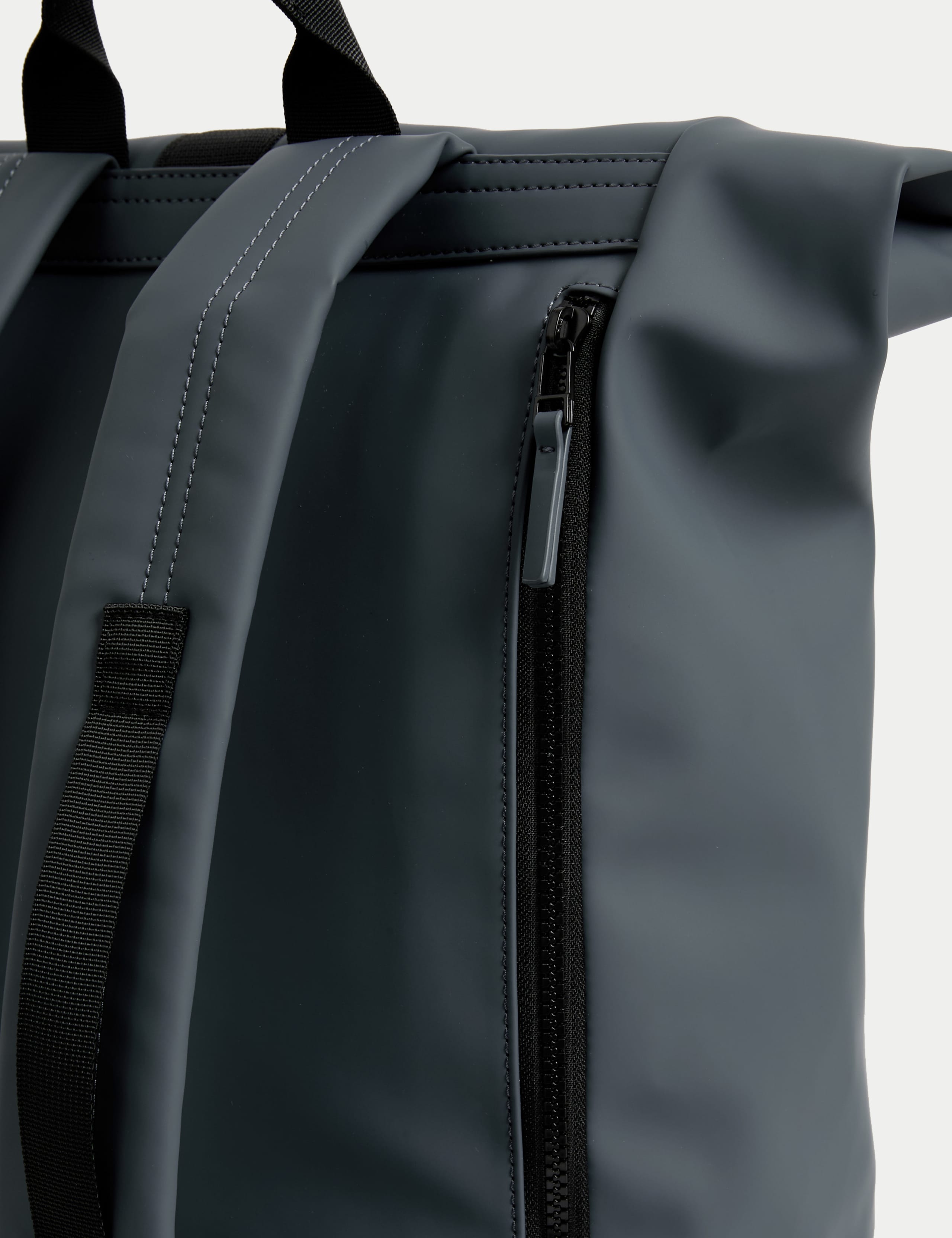 Rubberised Waterproof Stormwear Plus™  Backpack 2 of 4