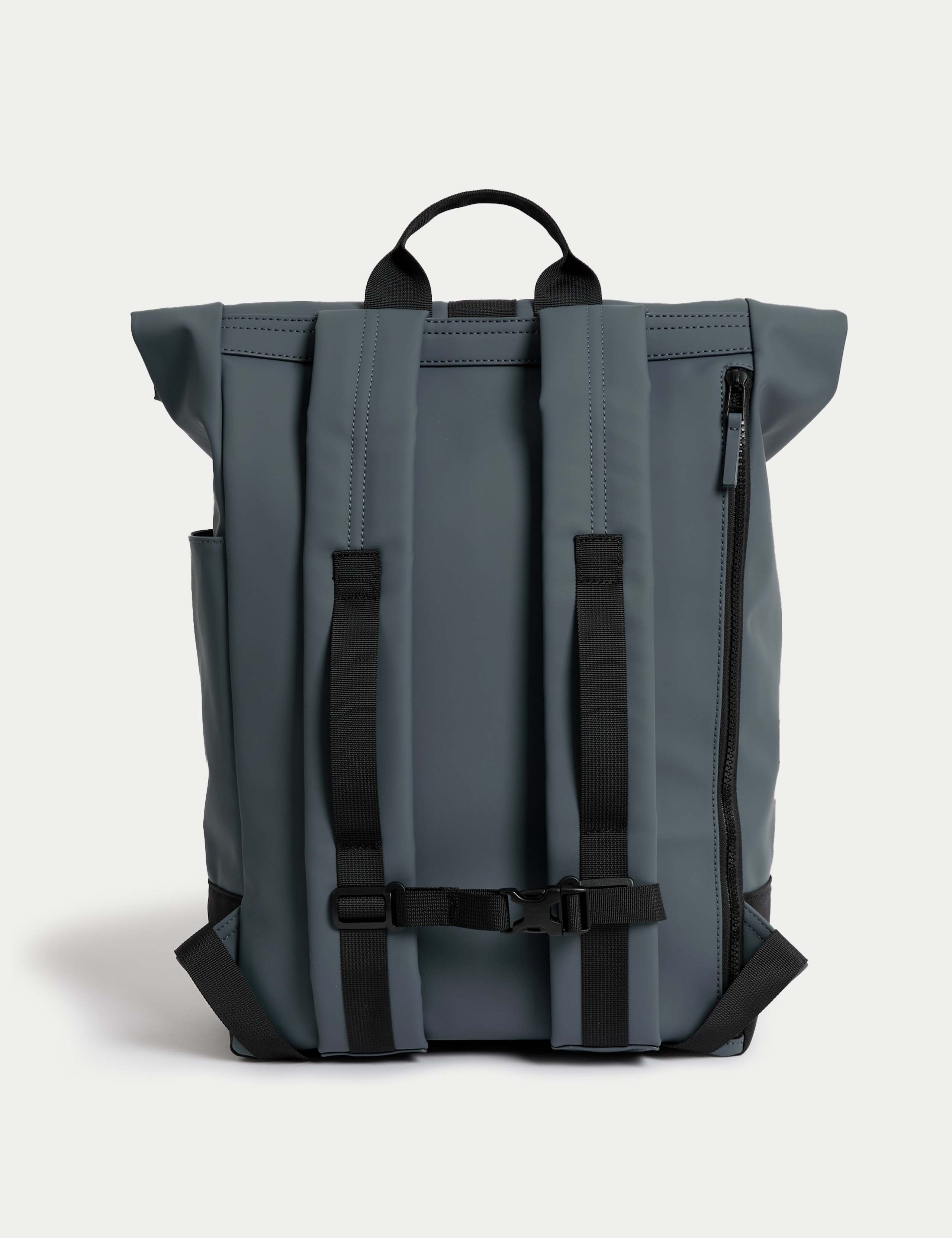 Rubberised Waterproof Stormwear Plus™  Backpack 3 of 4