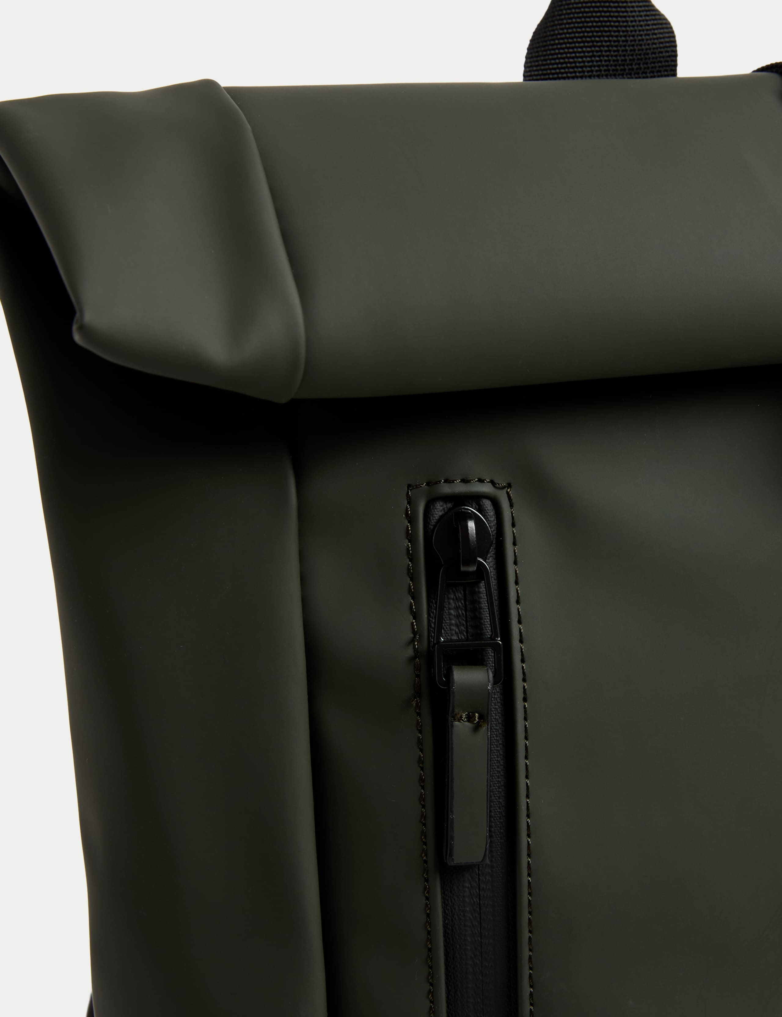 Rubberised Waterproof Stormwear Plus™  Backpack 2 of 4