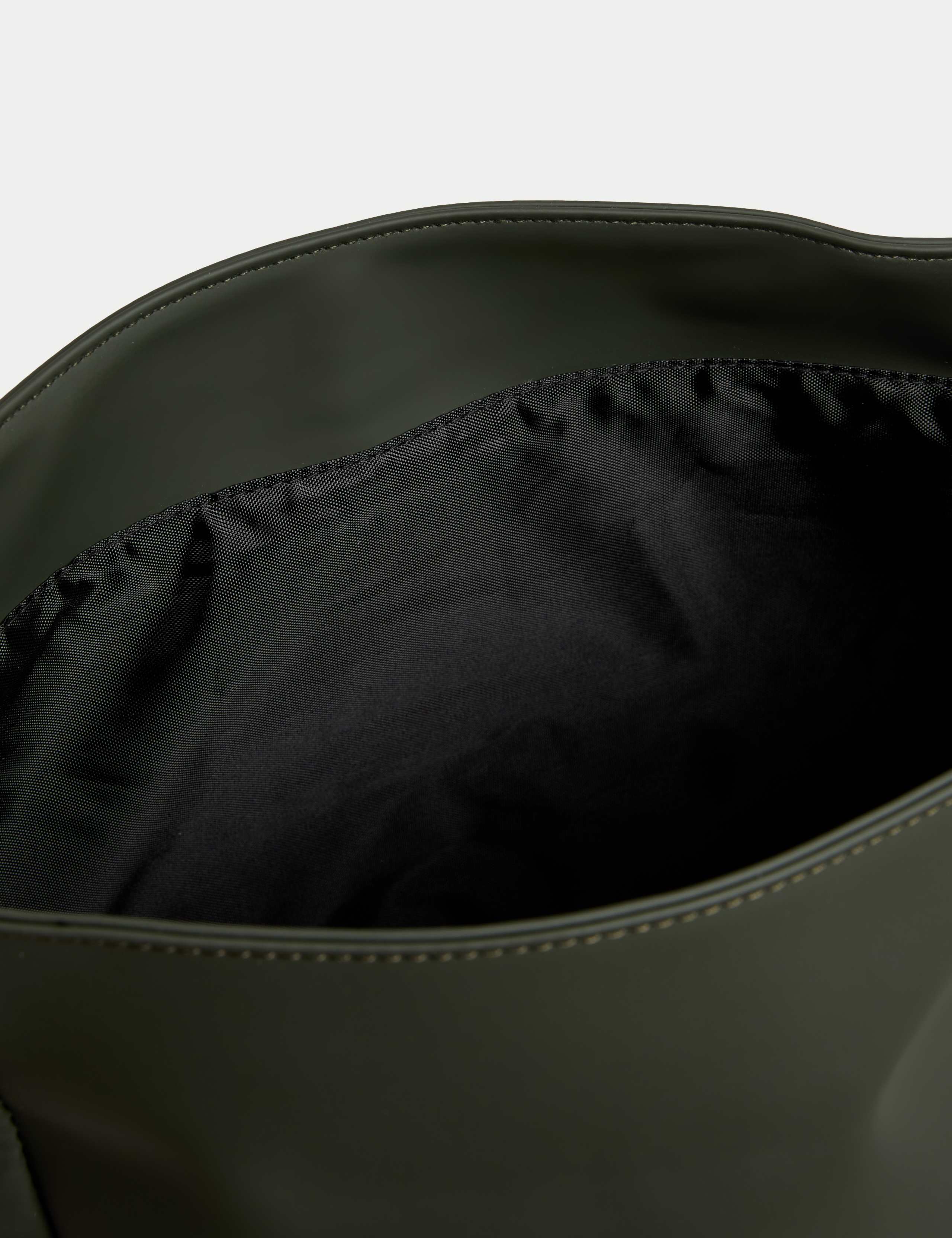 Rubberised Waterproof Stormwear Plus™  Backpack 4 of 4