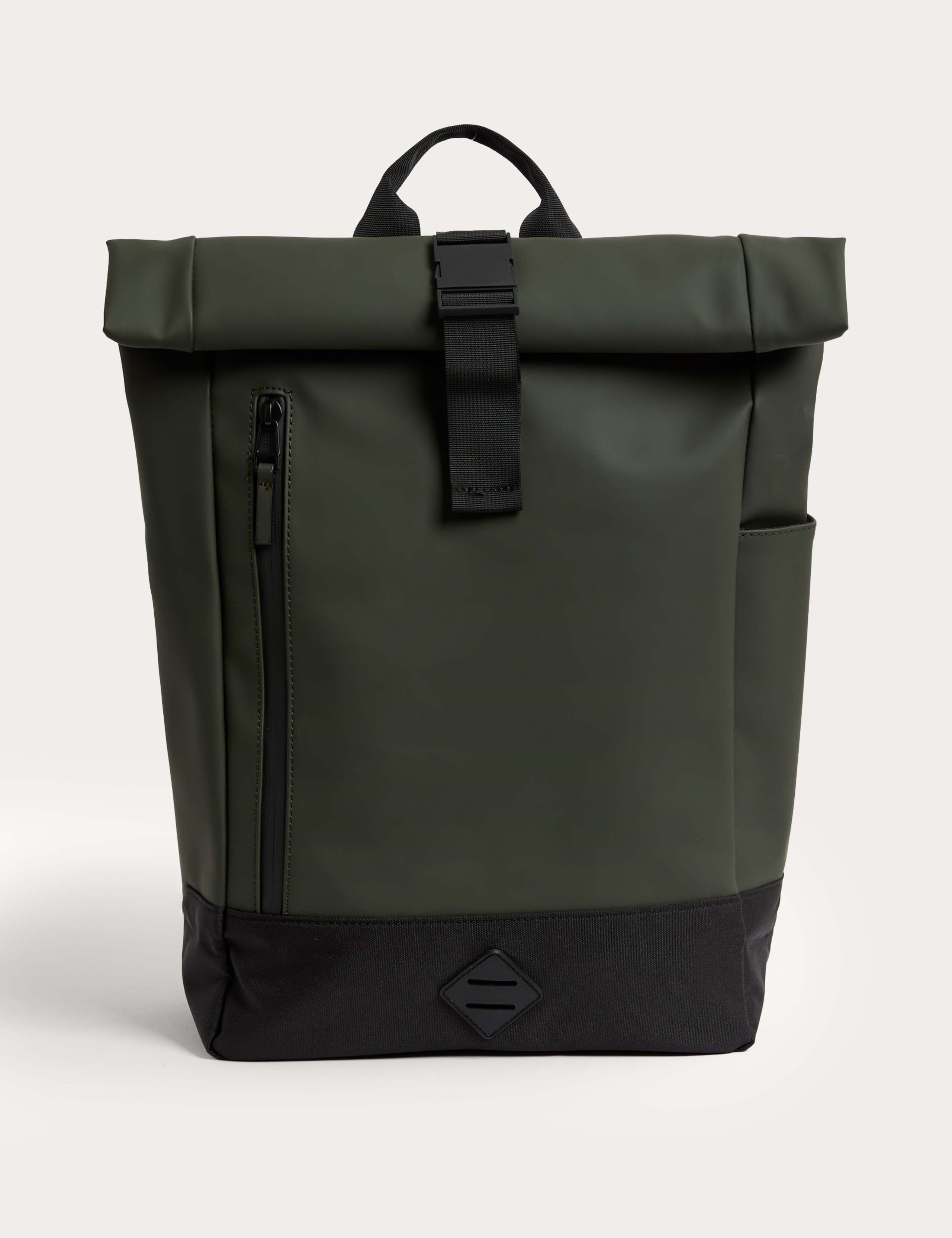 Rubberised Waterproof Stormwear Plus™  Backpack 1 of 4