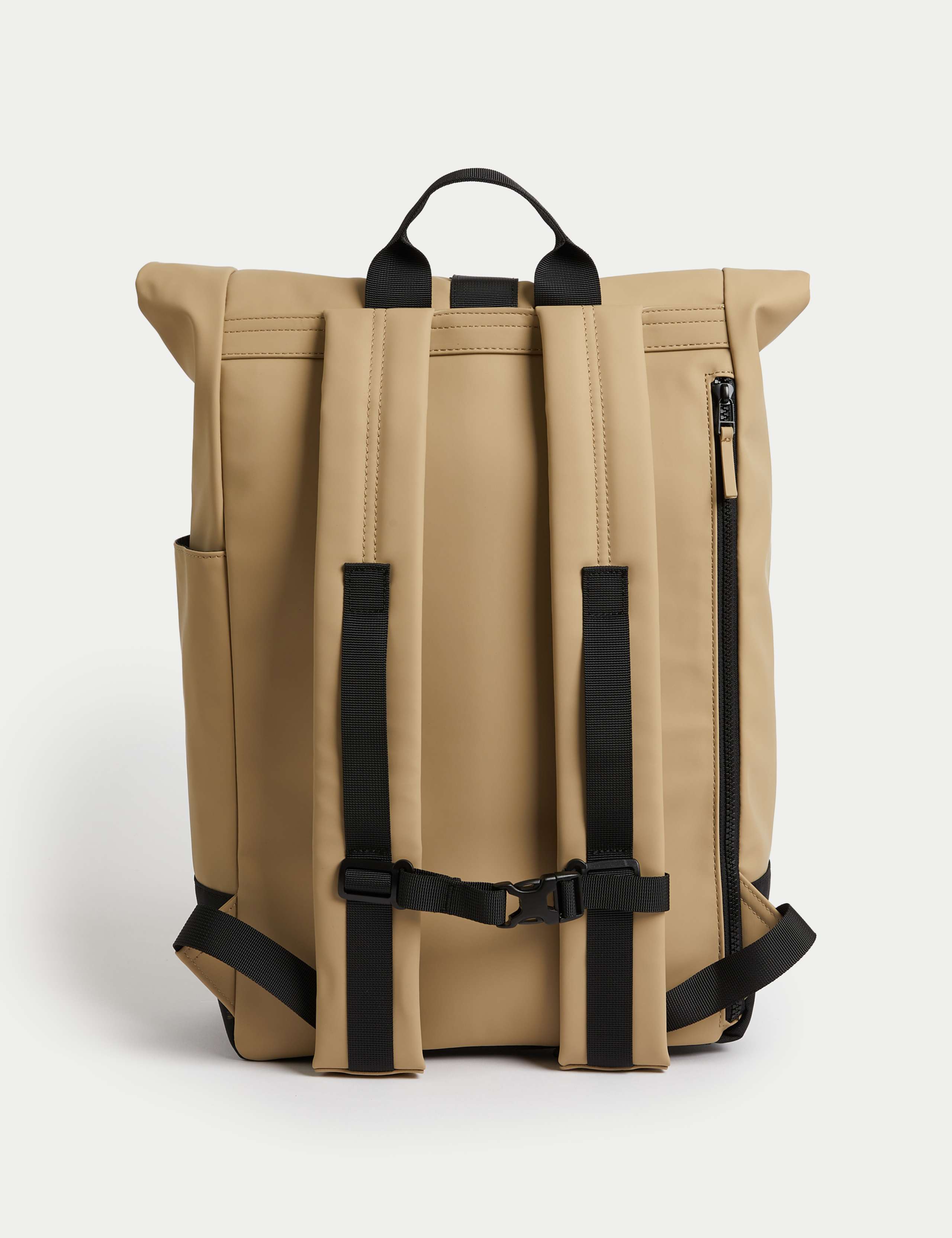 Rubberised Waterproof Stormwear Plus™  Backpack 4 of 7