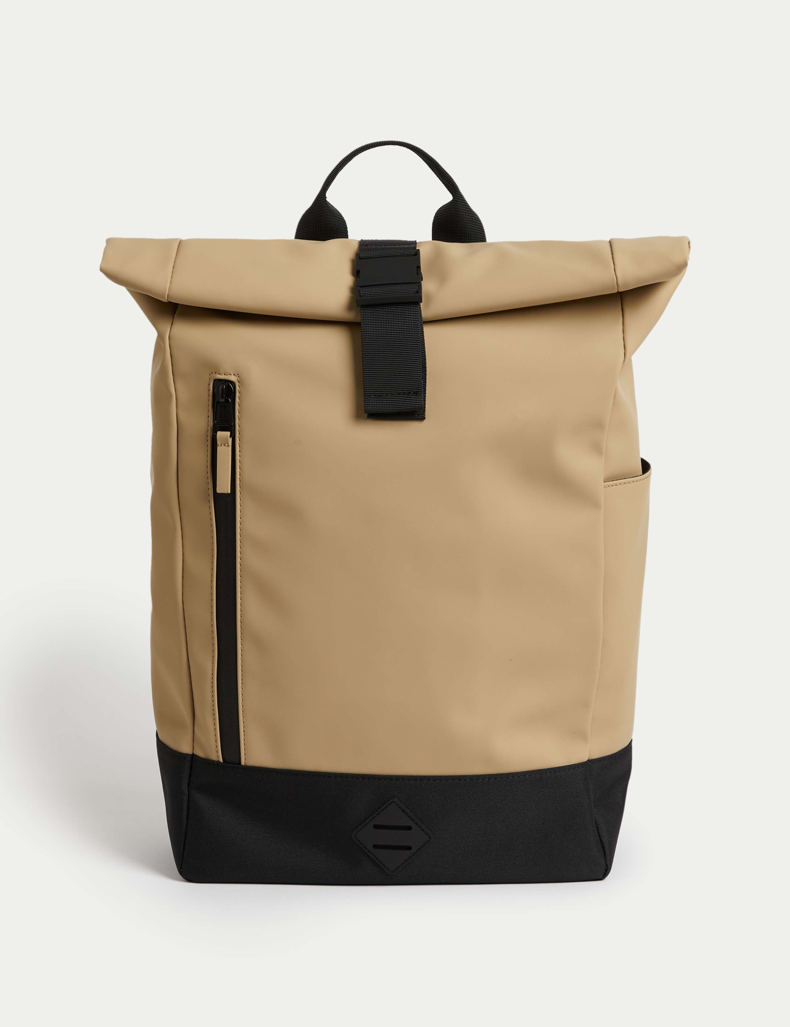 Rubberised Waterproof Stormwear Plus™  Backpack 2 of 7