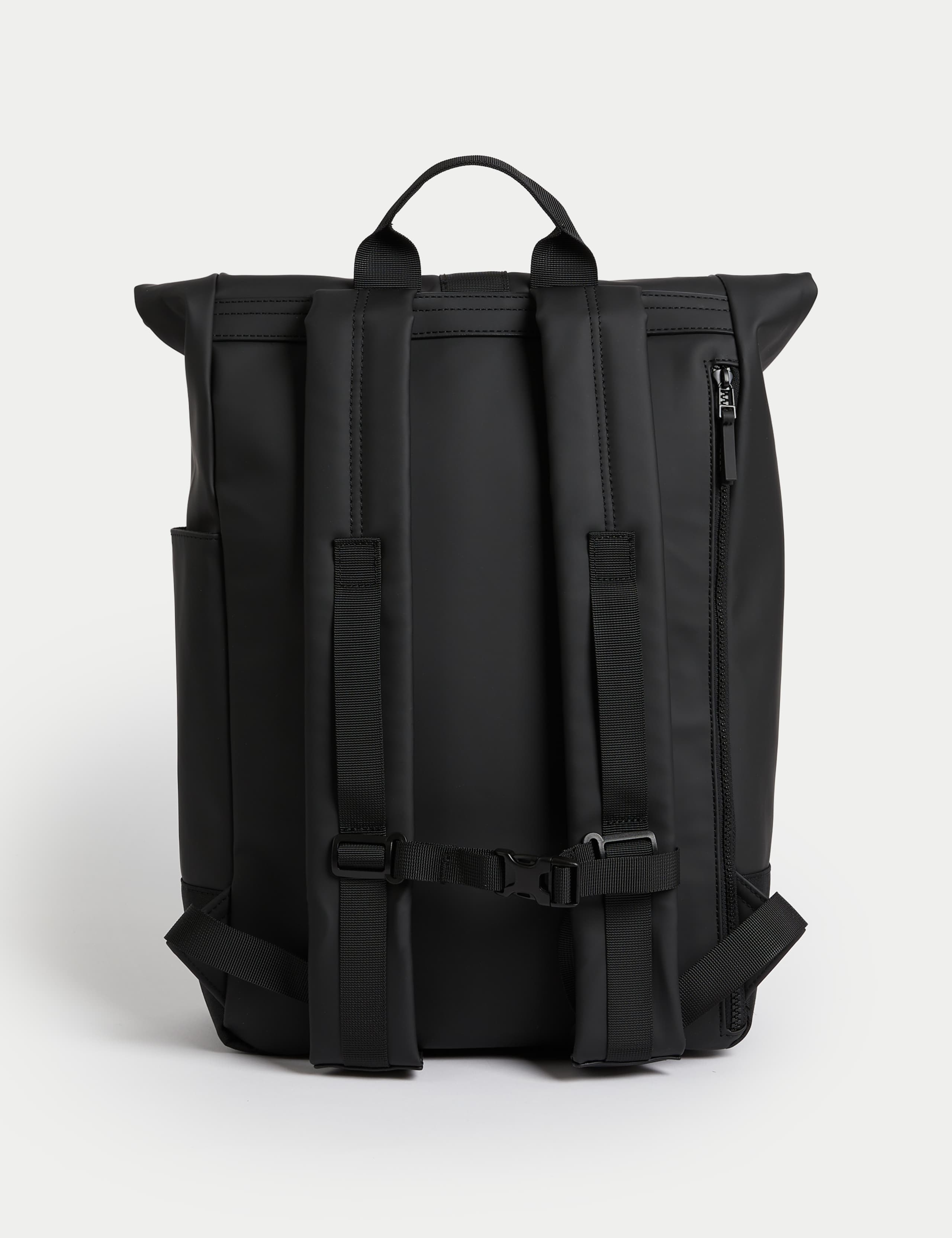 Rubberised Waterproof Stormwear Plus™  Backpack 3 of 5