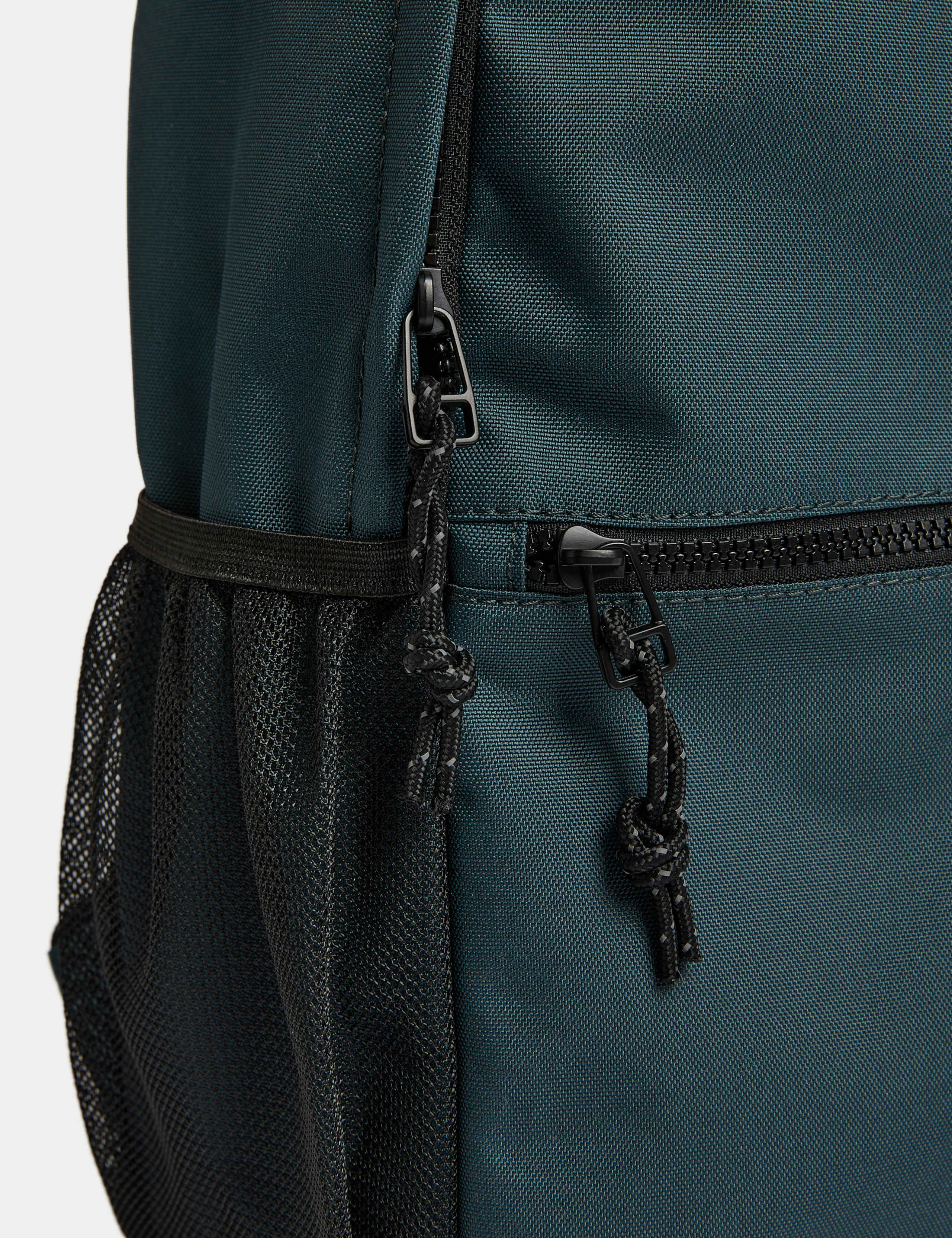 Scuff Resistant Backpack 2 of 4