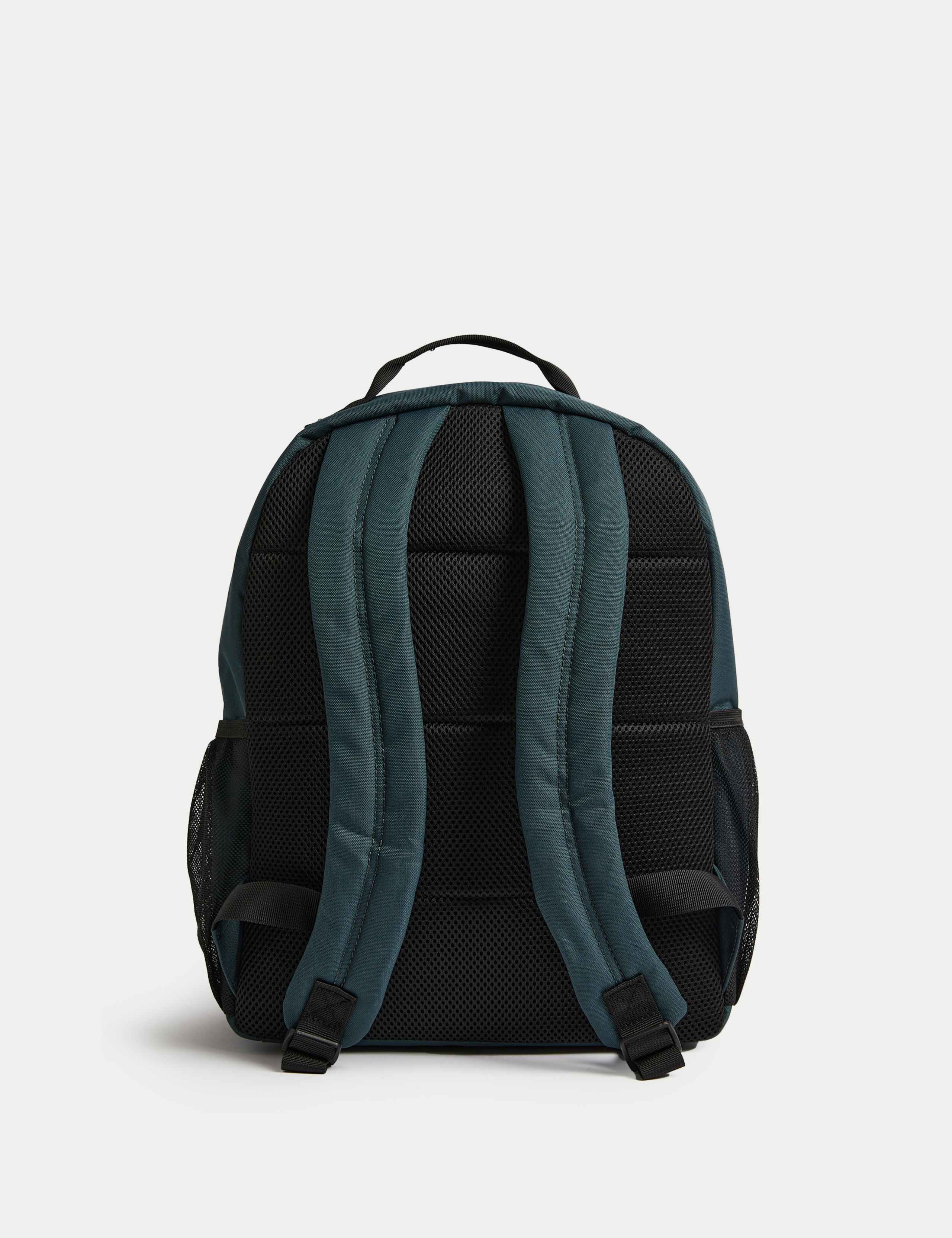 Scuff Resistant Backpack 3 of 4
