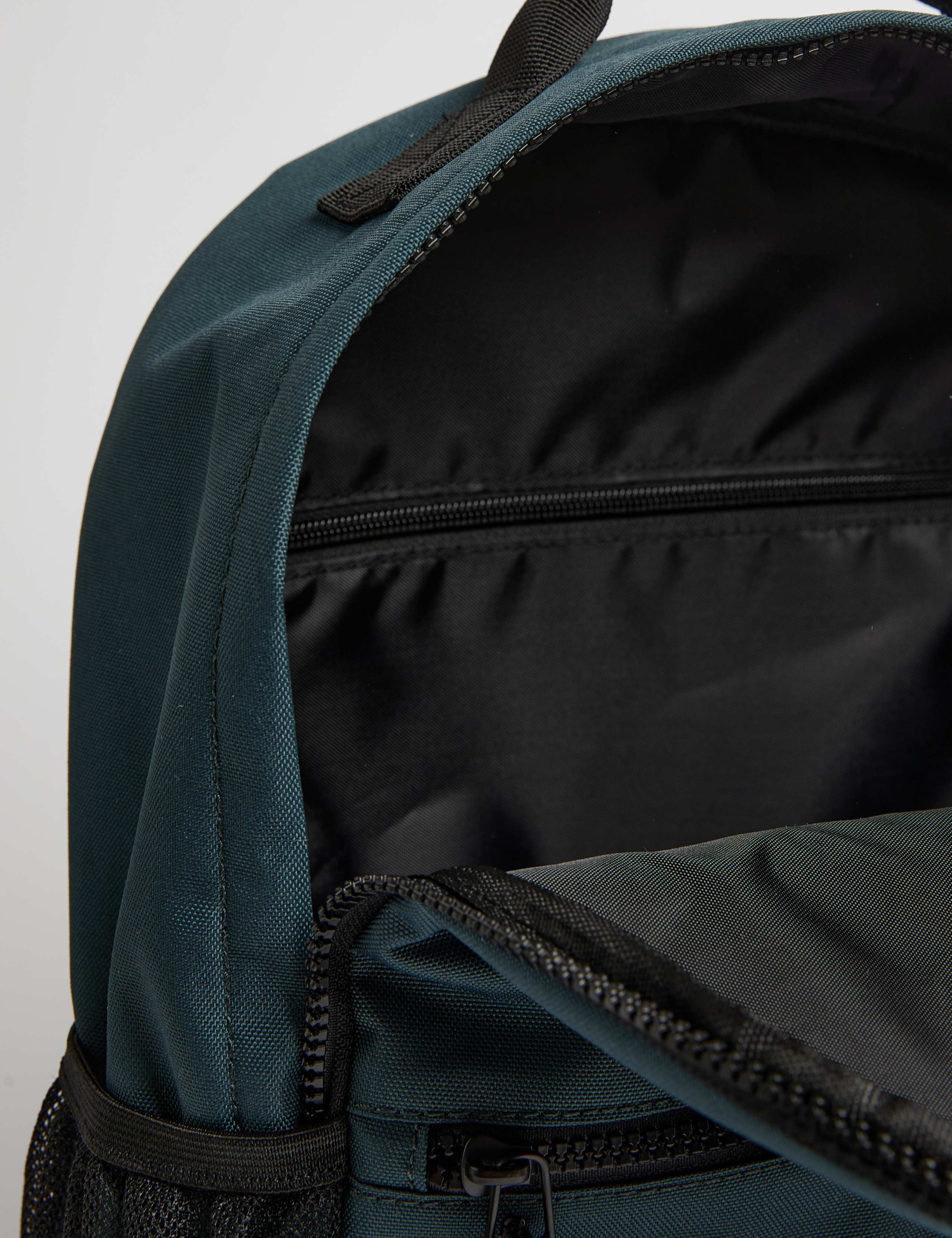 Scuff Resistant Backpack 4 of 4