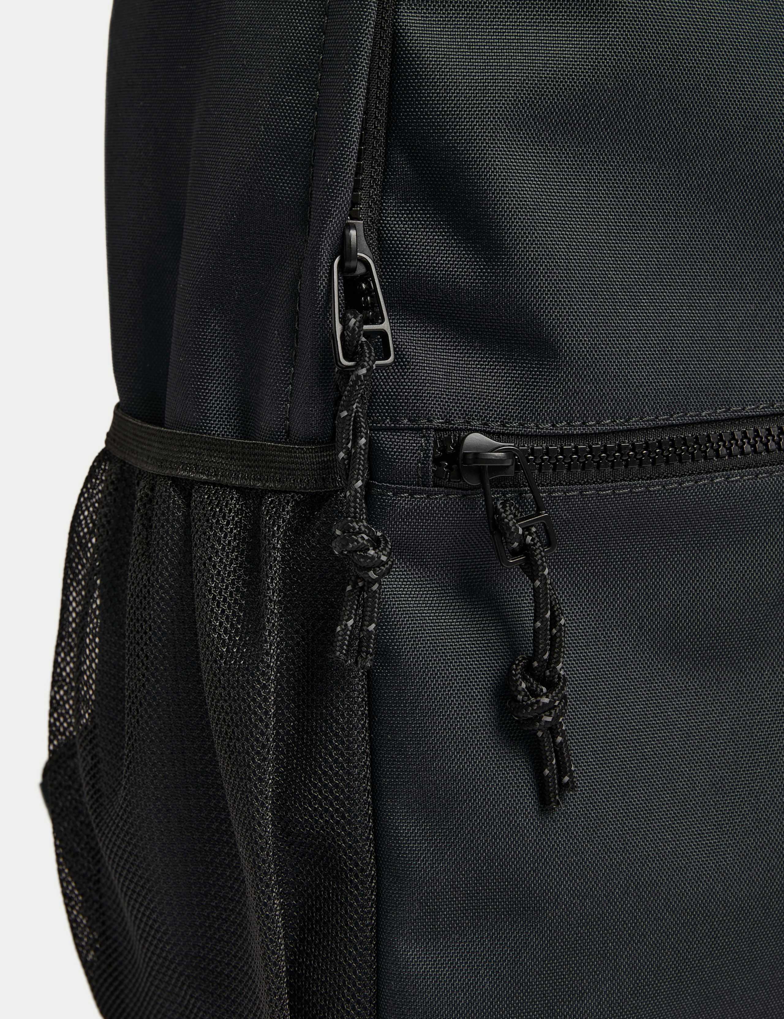 Scuff Resistant Backpack 2 of 4