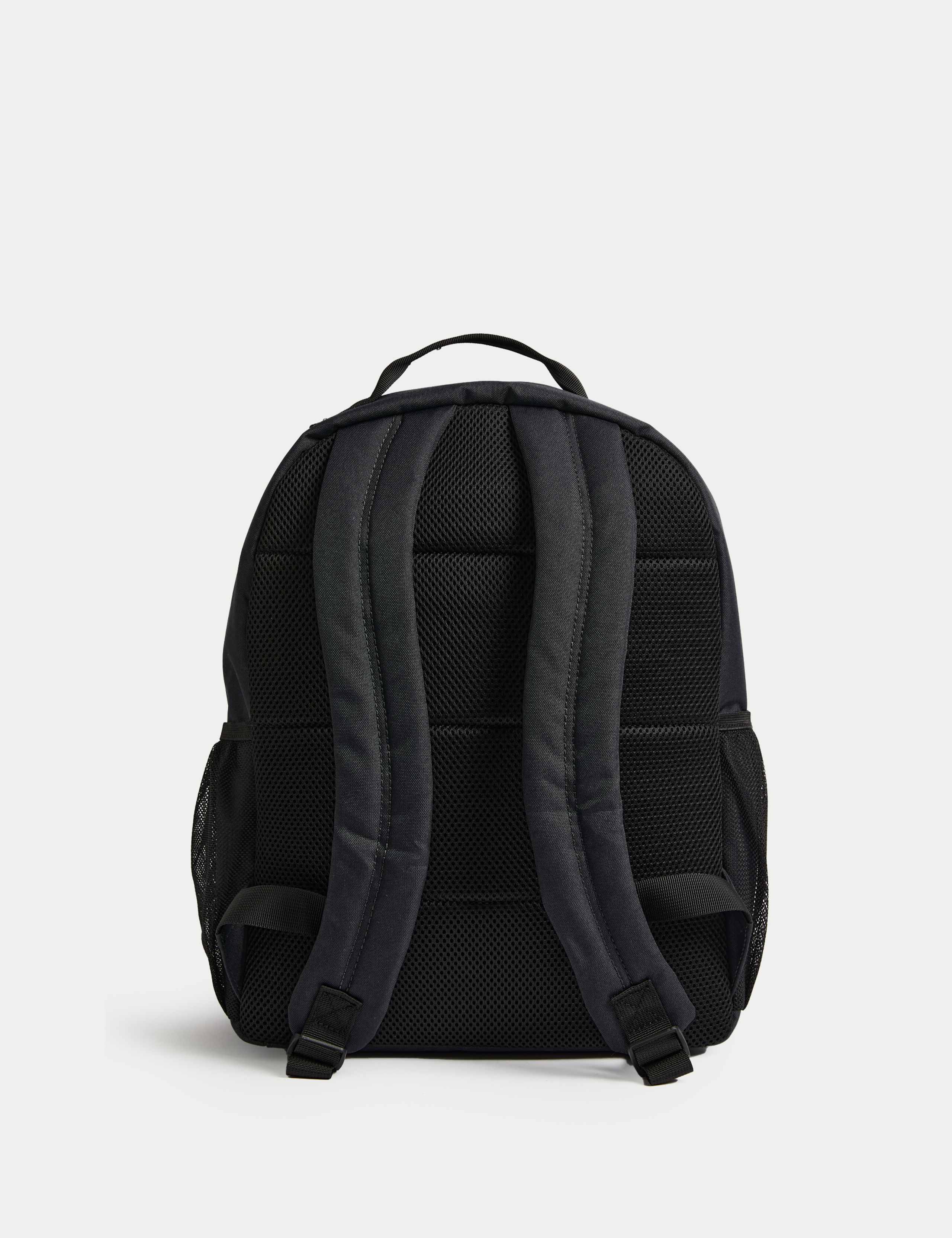 Scuff Resistant Backpack 3 of 4