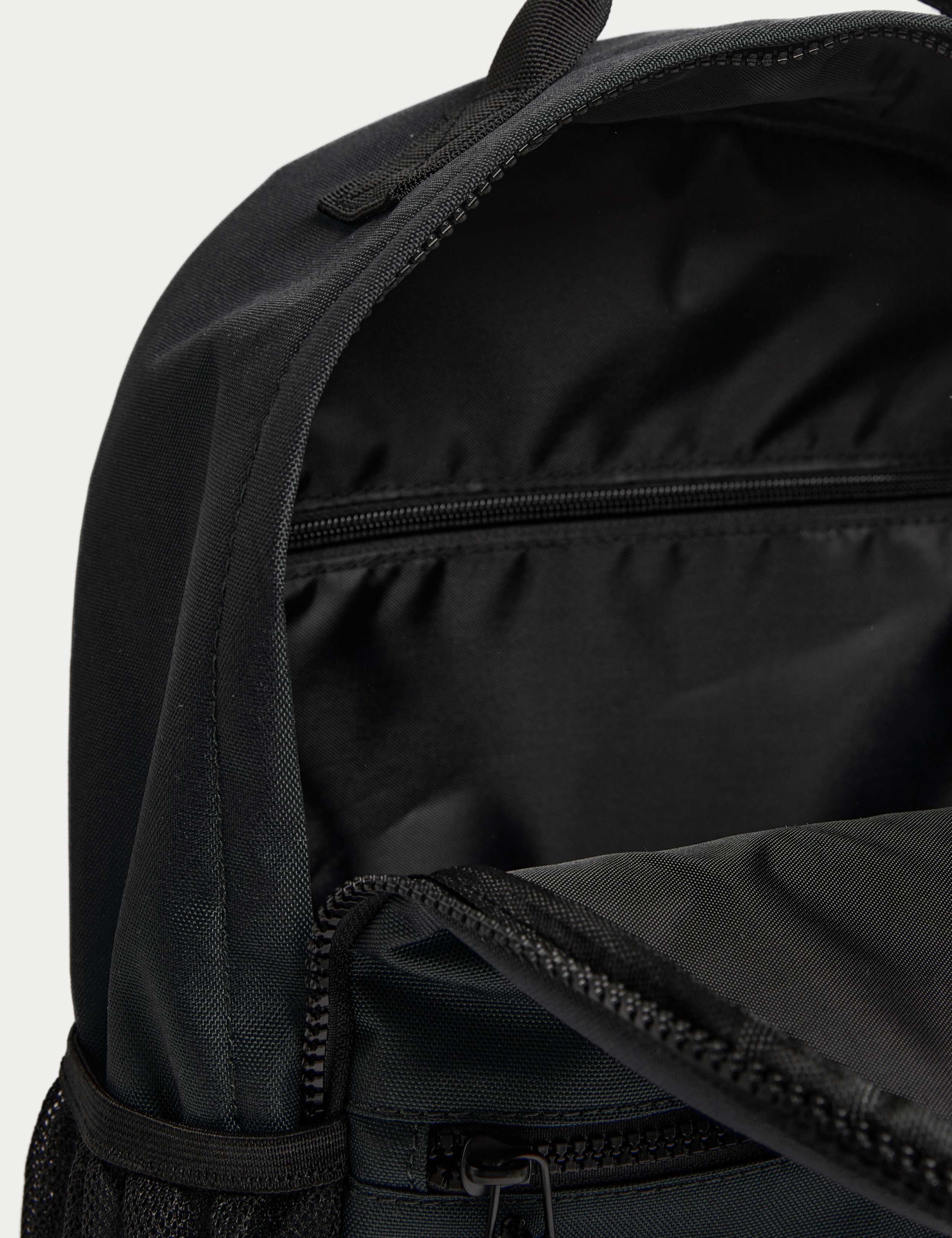 Scuff Resistant Backpack 4 of 4