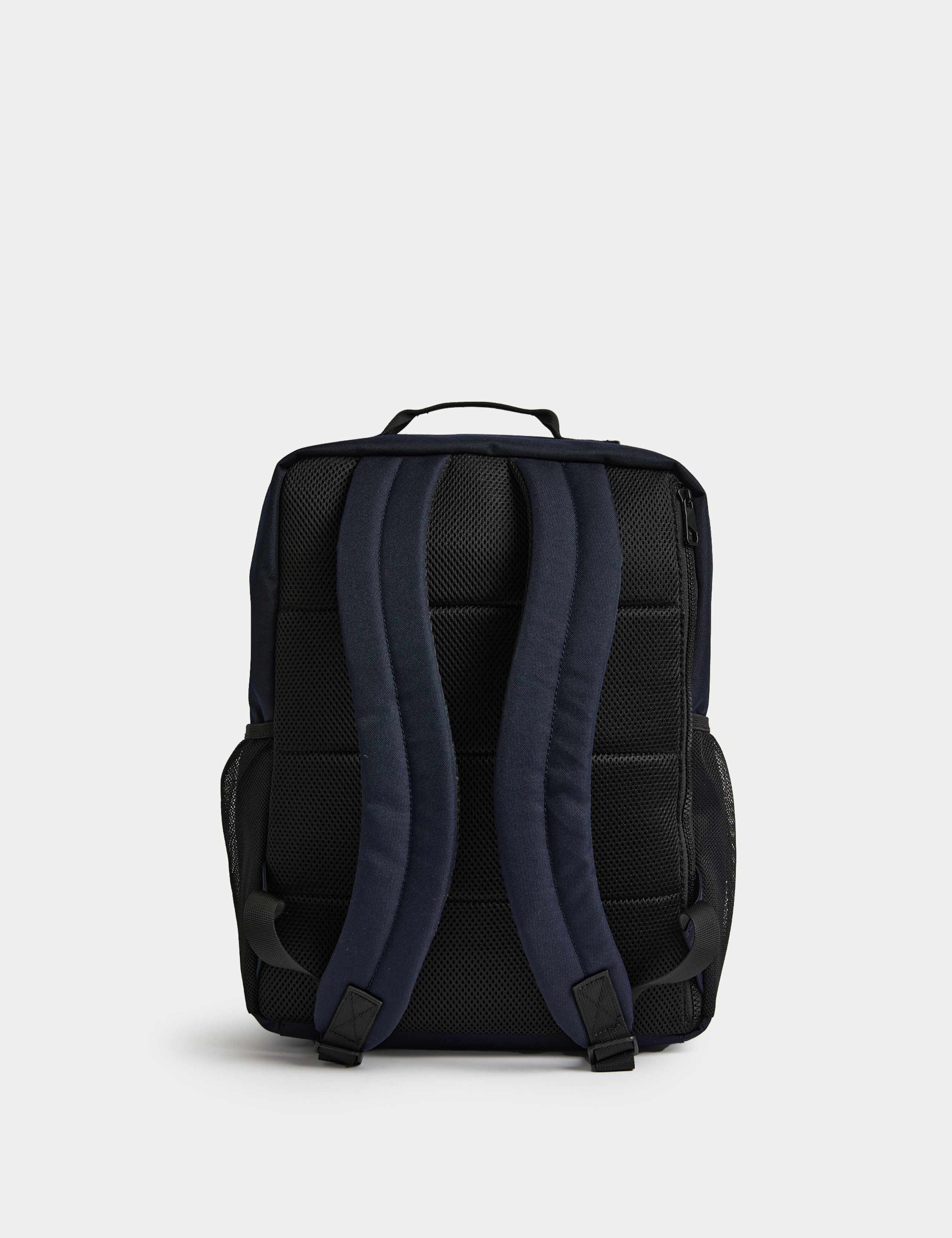 Scuff Resistant Backpack 3 of 4