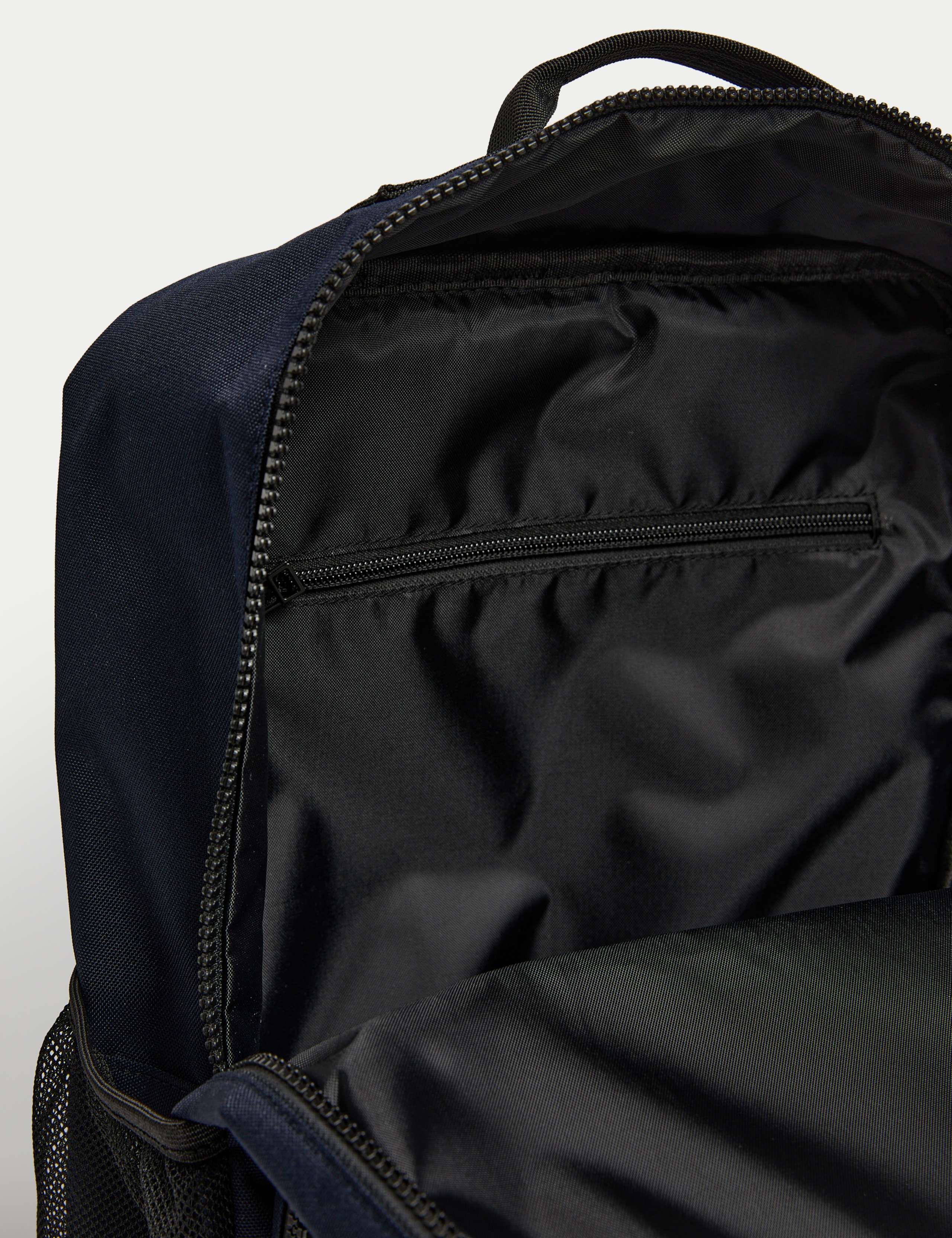 Scuff Resistant Backpack 4 of 4
