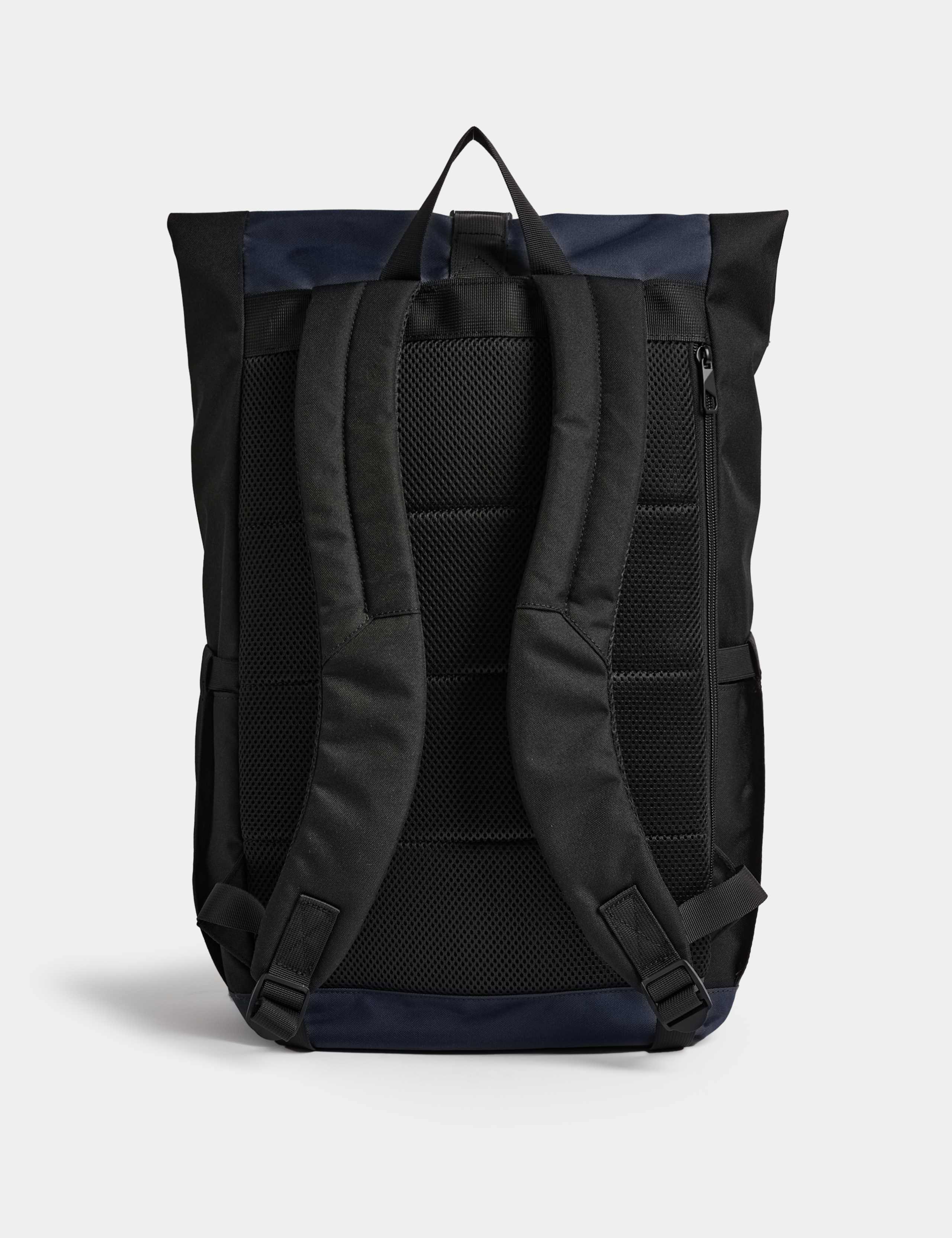 Stormwear™ Roll Top Backpack 3 of 4