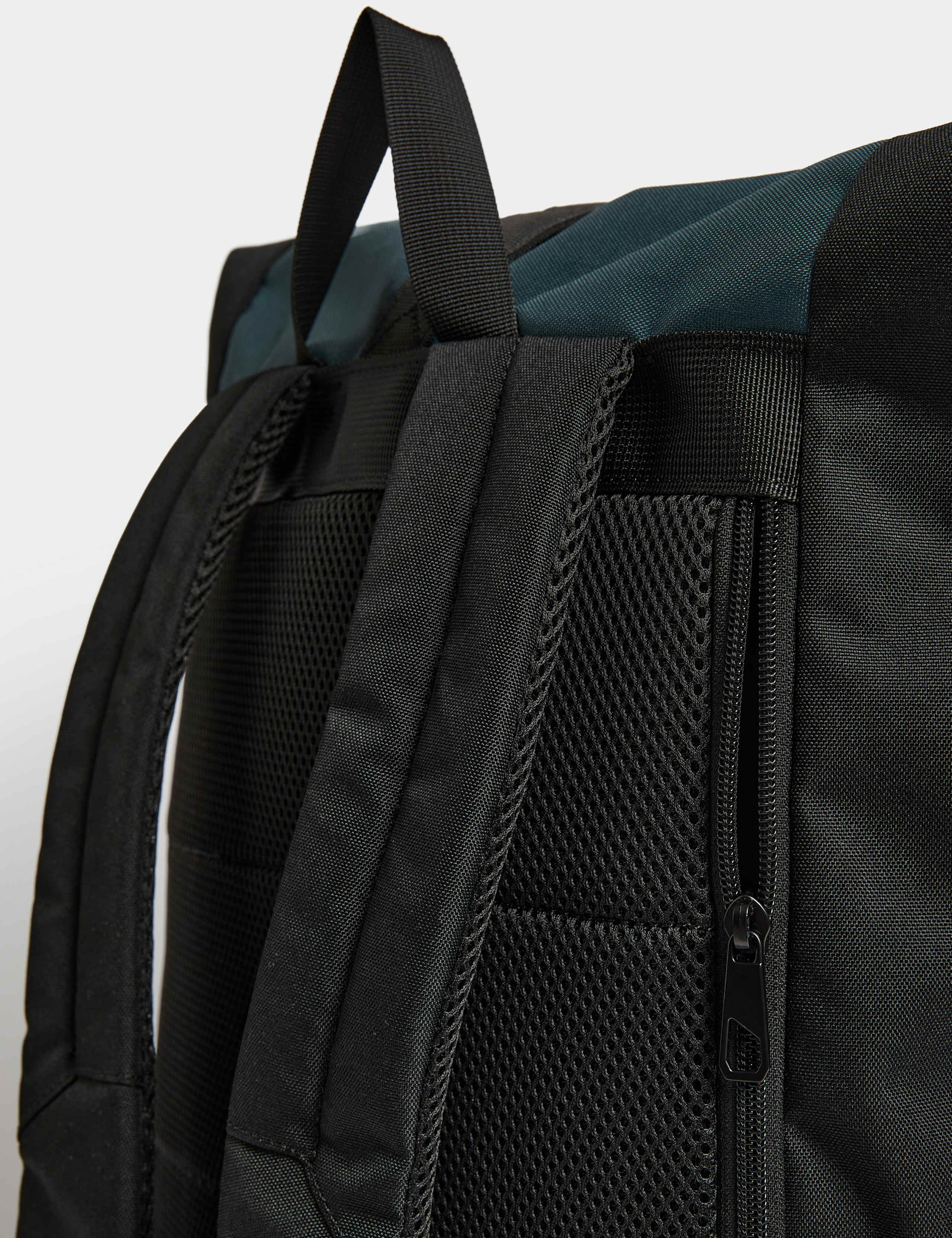 Stormwear™ Roll Top Backpack 2 of 4