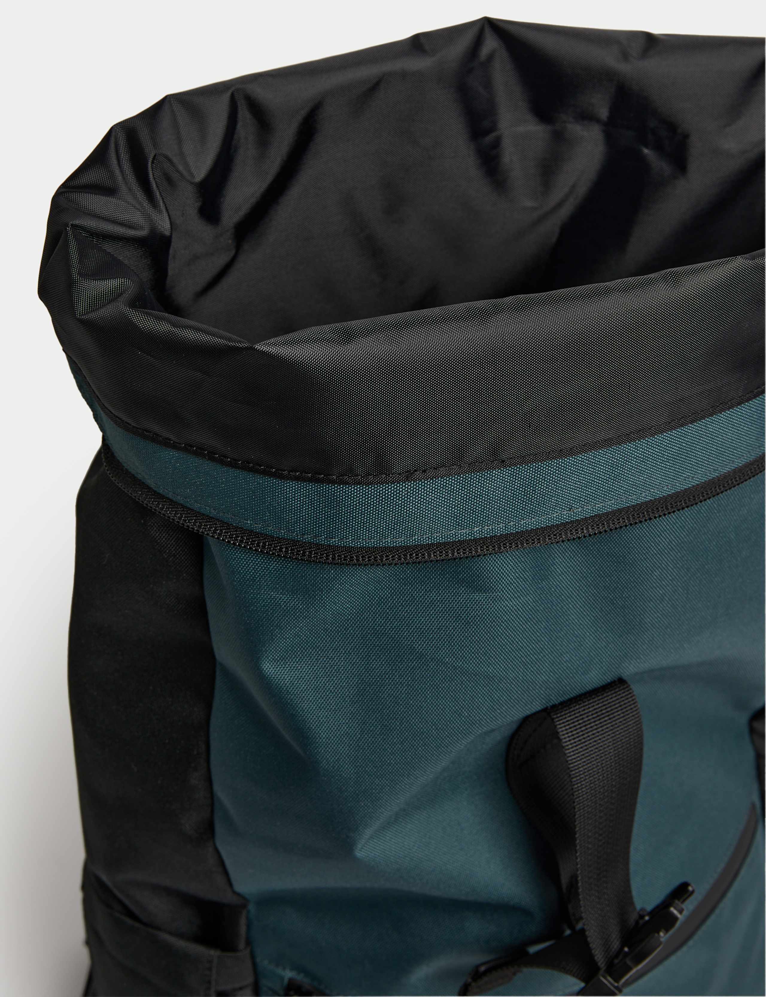 Stormwear™ Roll Top Backpack 4 of 4
