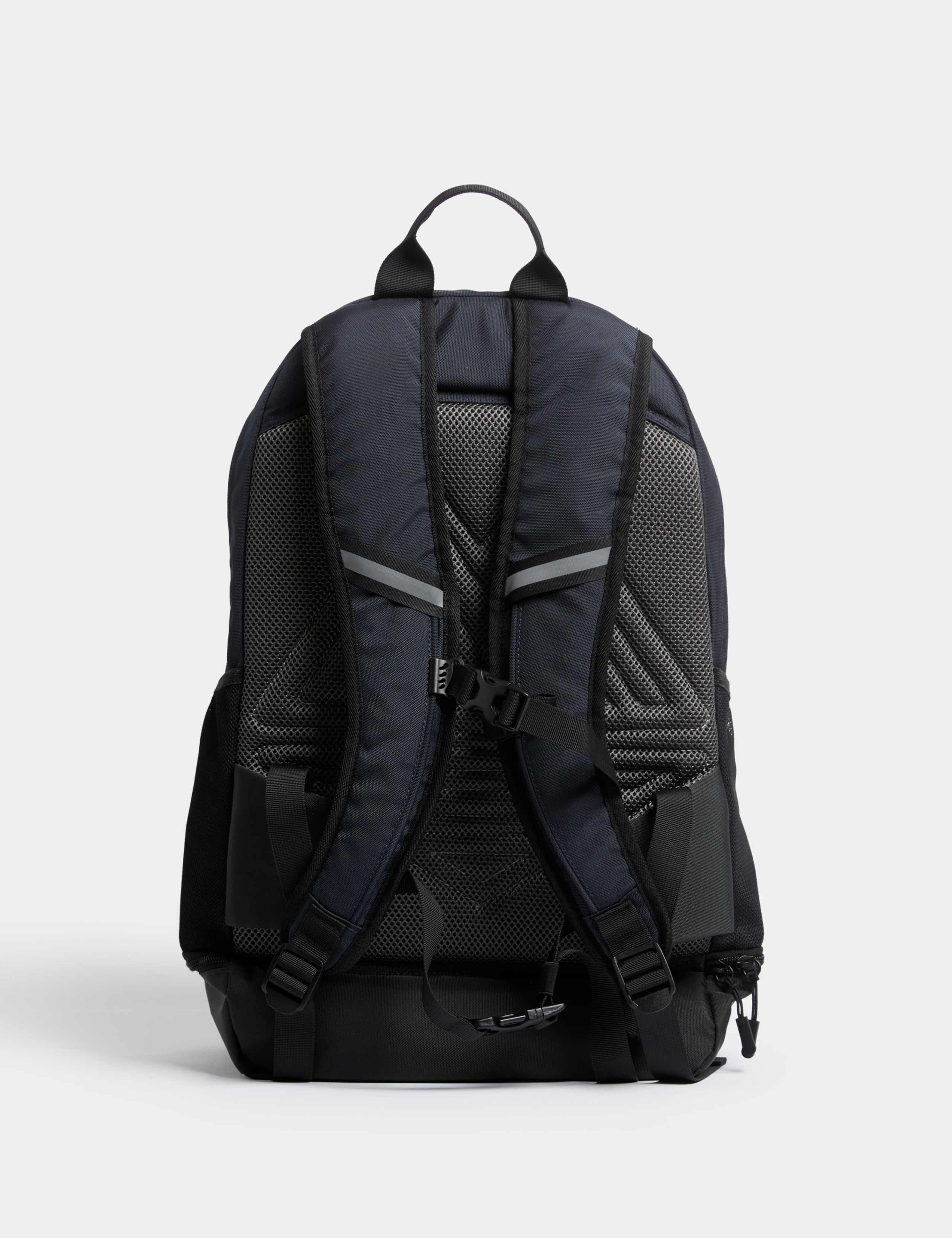 Colour Block Stormwear™ Backpack 3 of 5