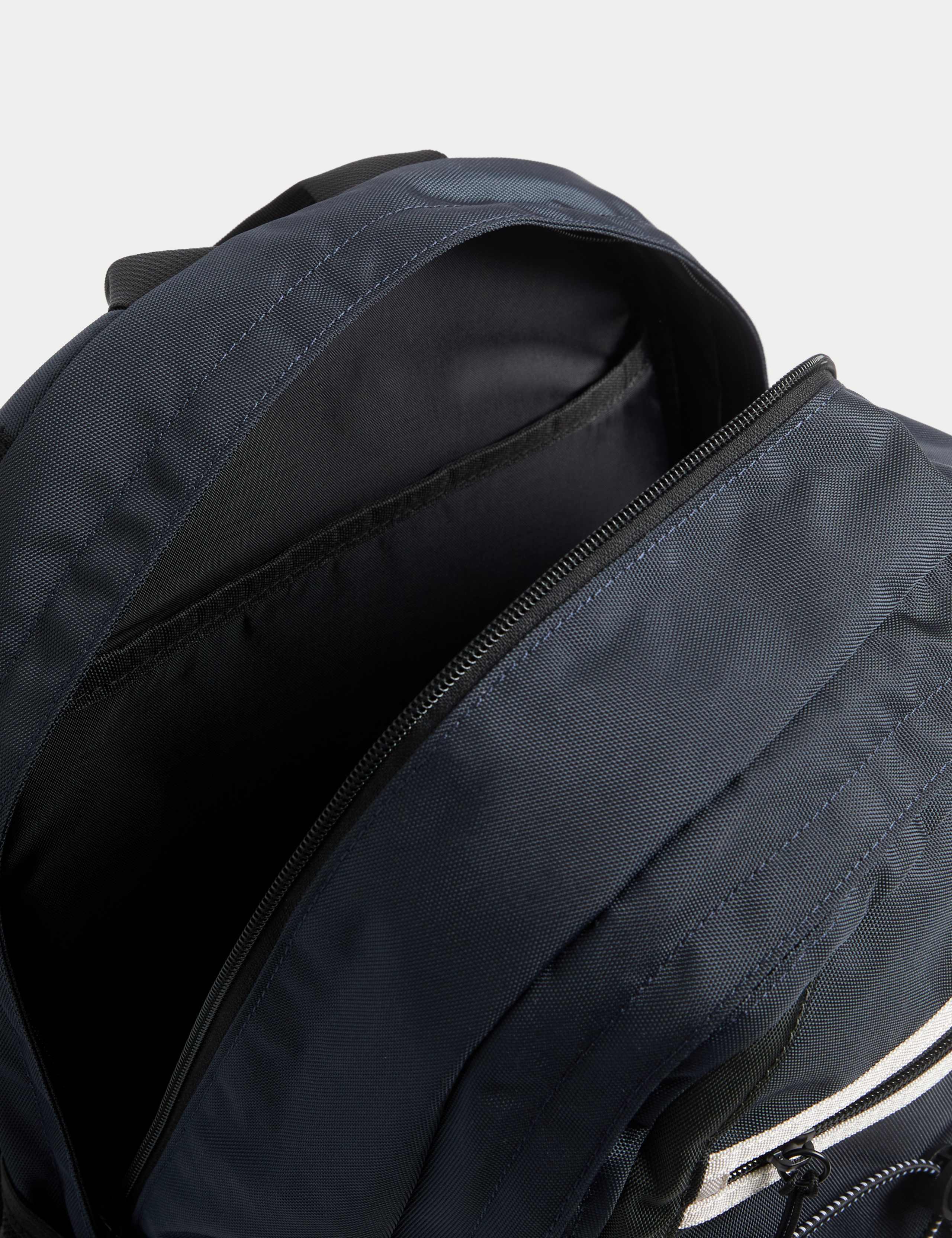 Colour Block Stormwear™ Backpack 4 of 5