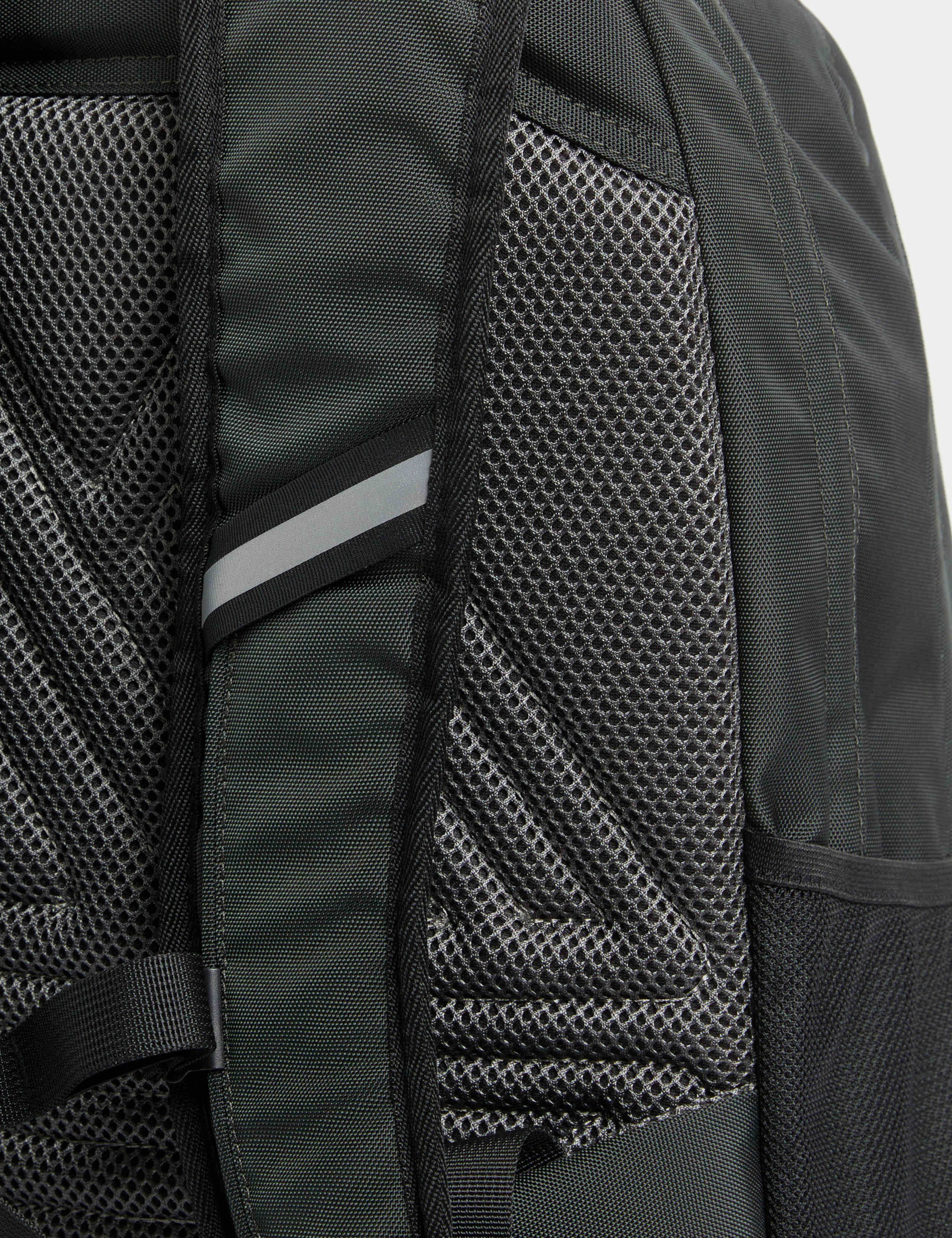 Colour Block Stormwear™ Backpack 2 of 5