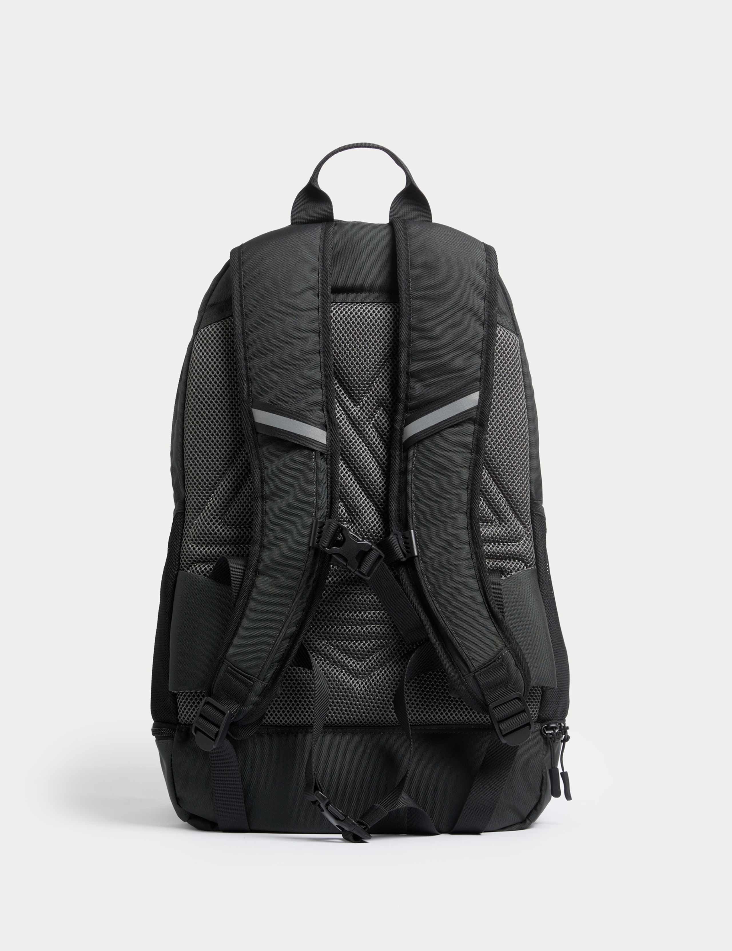 Colour Block Stormwear™ Backpack 3 of 5