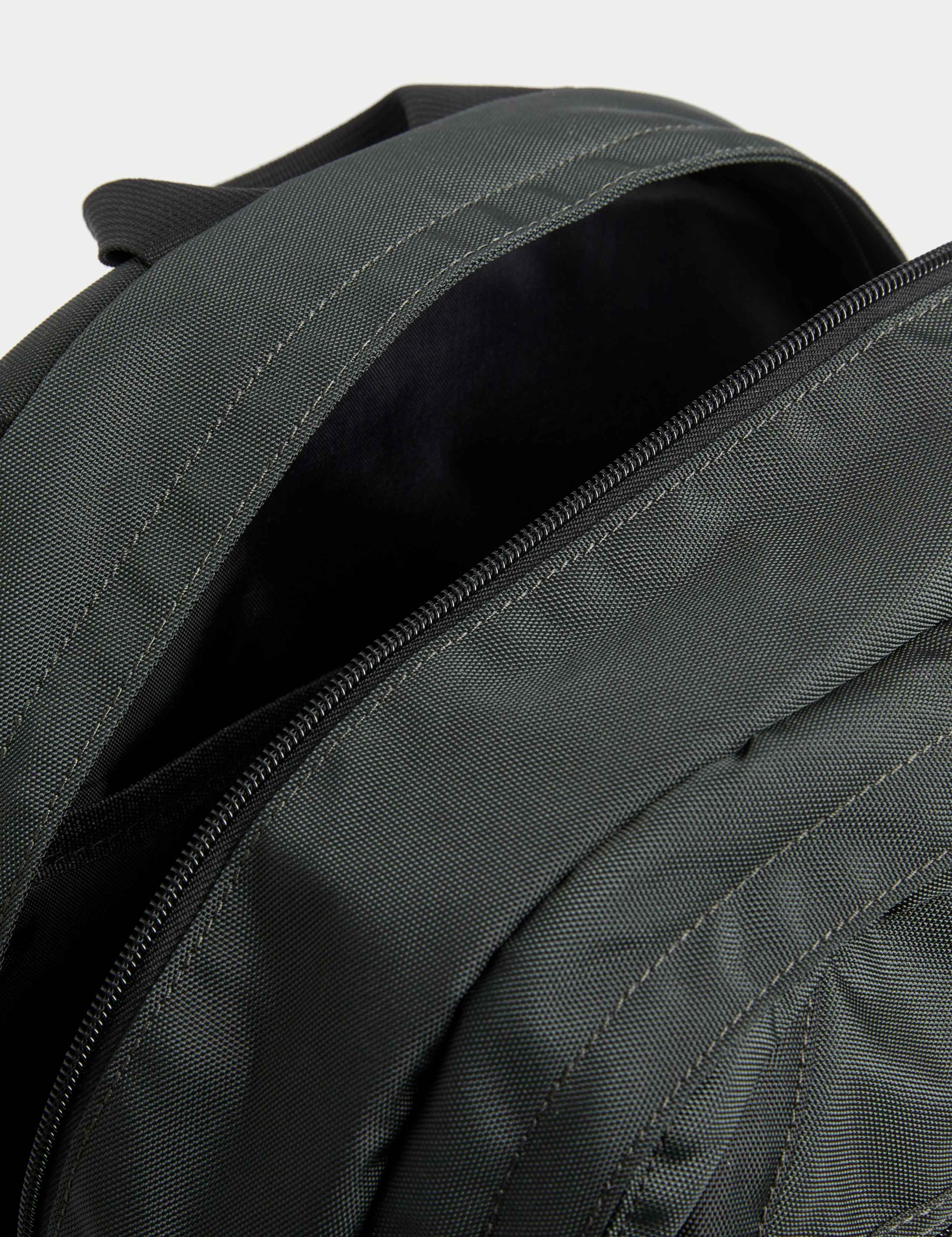 Colour Block Stormwear™ Backpack 4 of 5