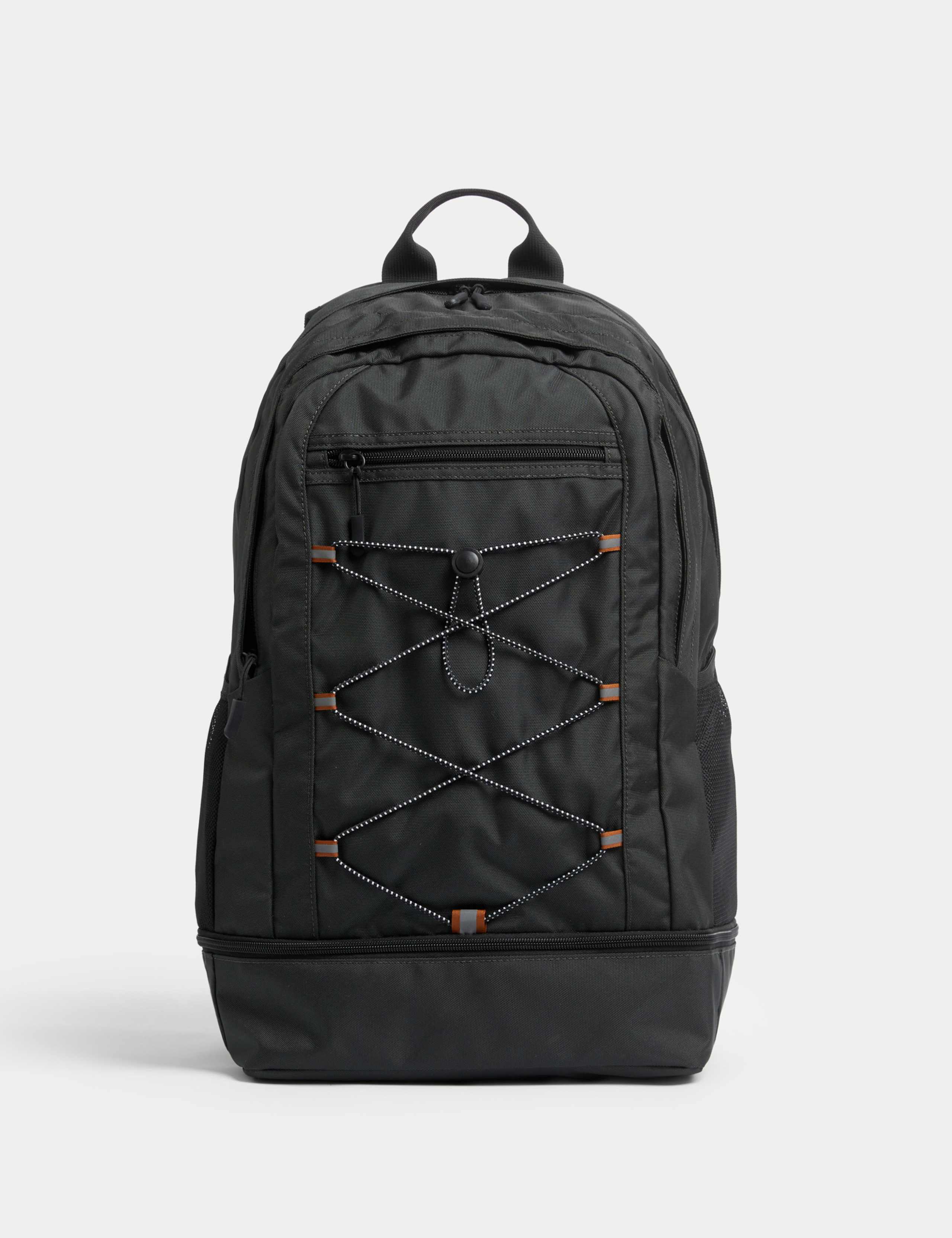Colour Block Stormwear™ Backpack 1 of 5