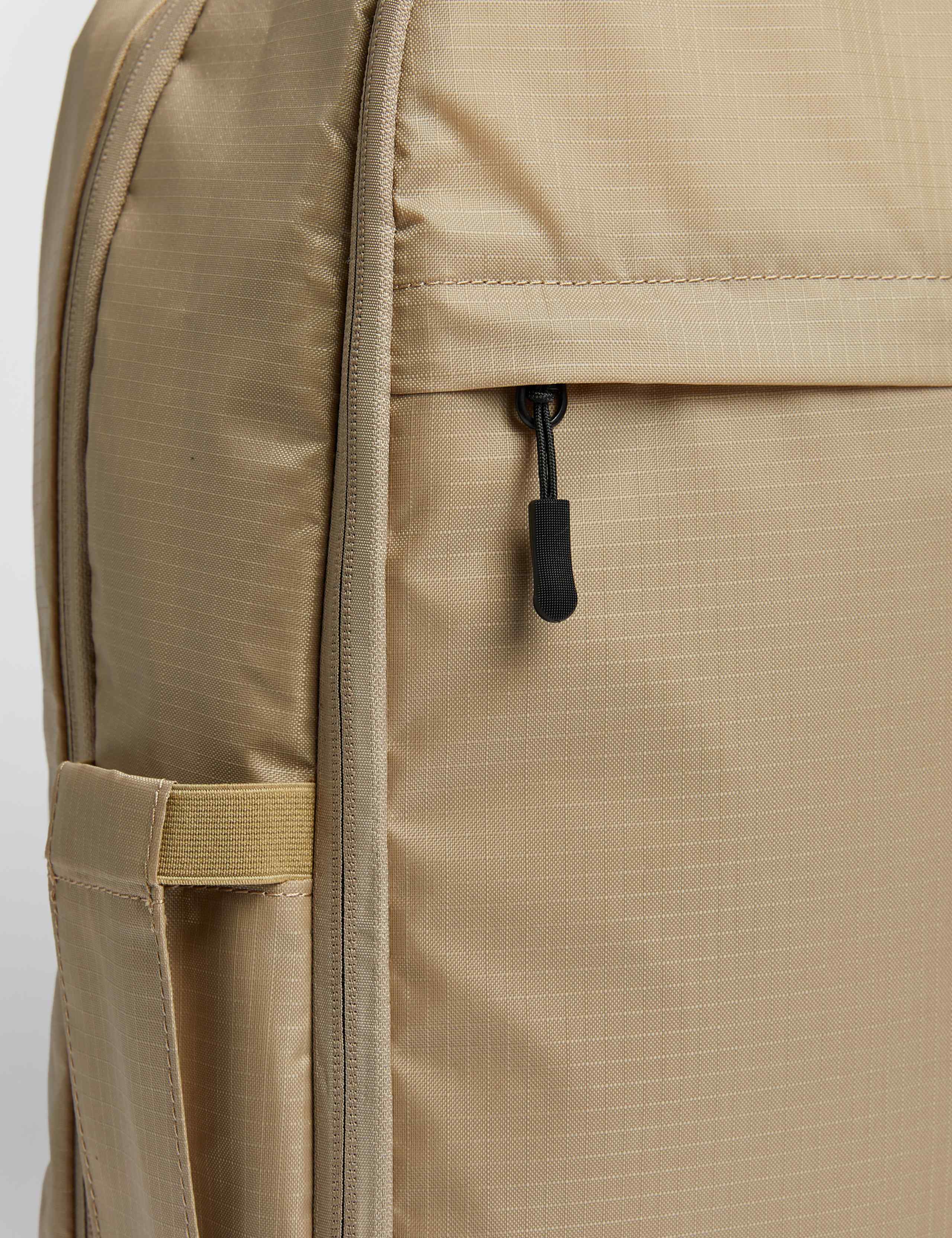 Backpack 2 of 8