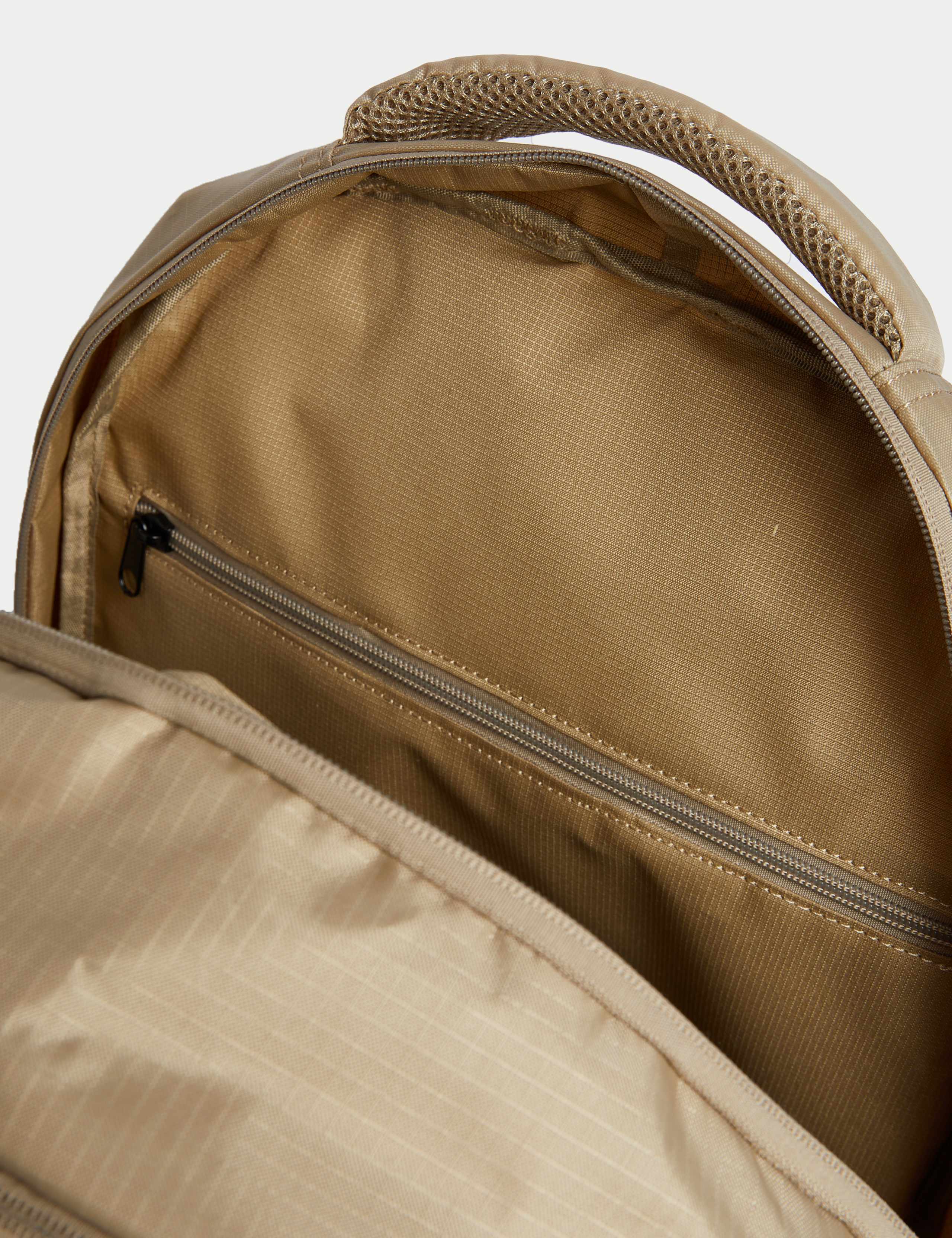 Backpack 4 of 8