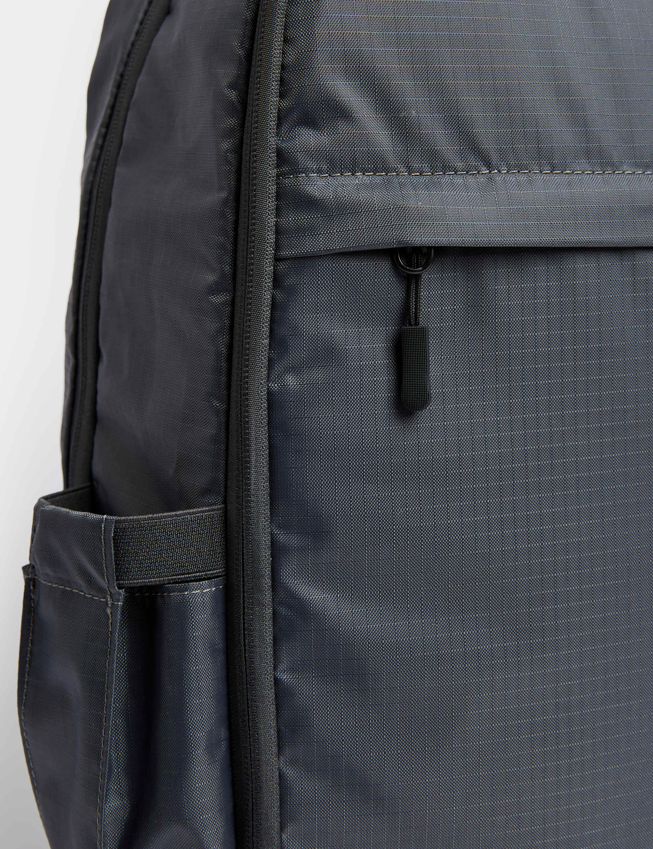 Backpack 2 of 7