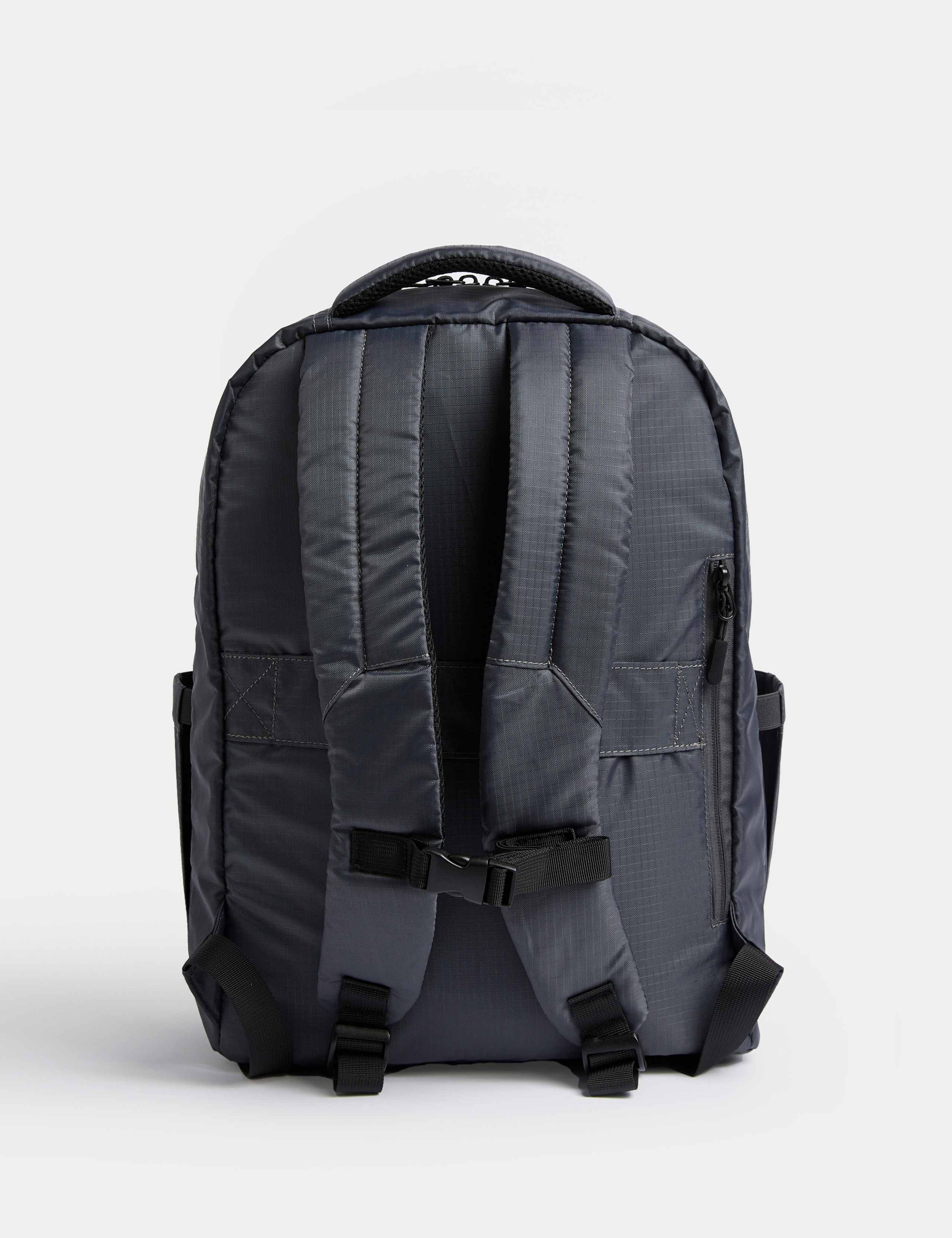 Backpack 3 of 7