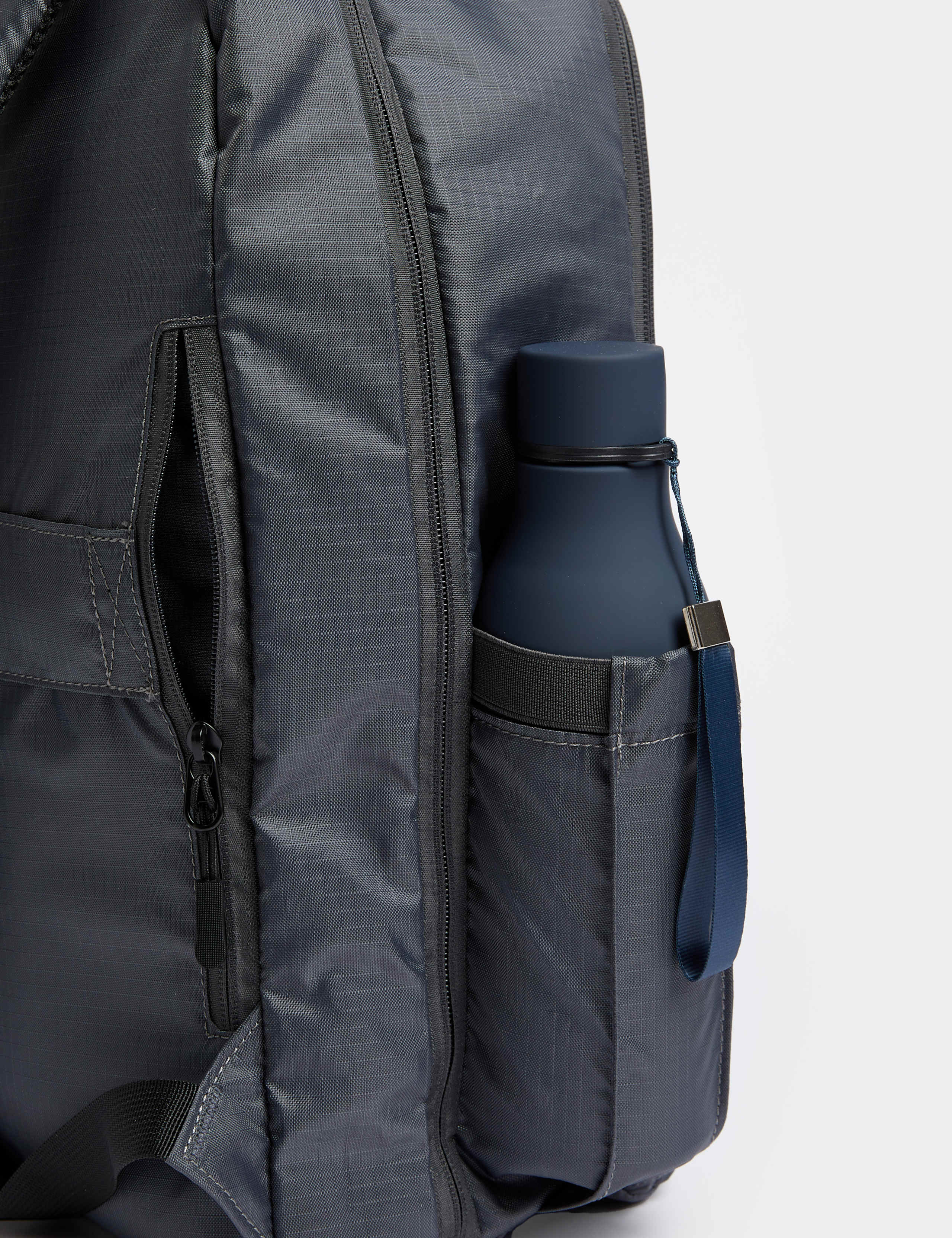 Backpack 4 of 7