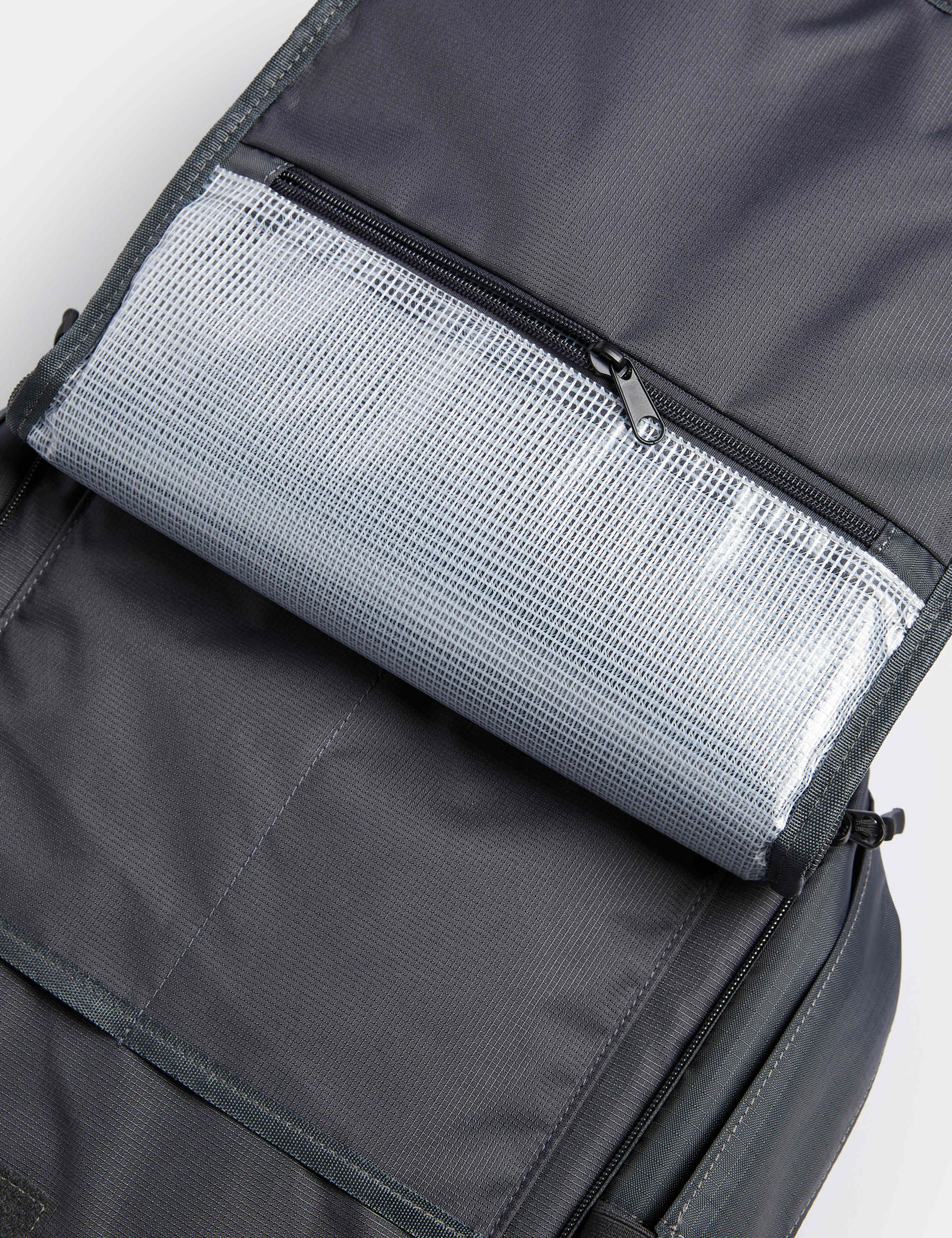 Backpack 7 of 7
