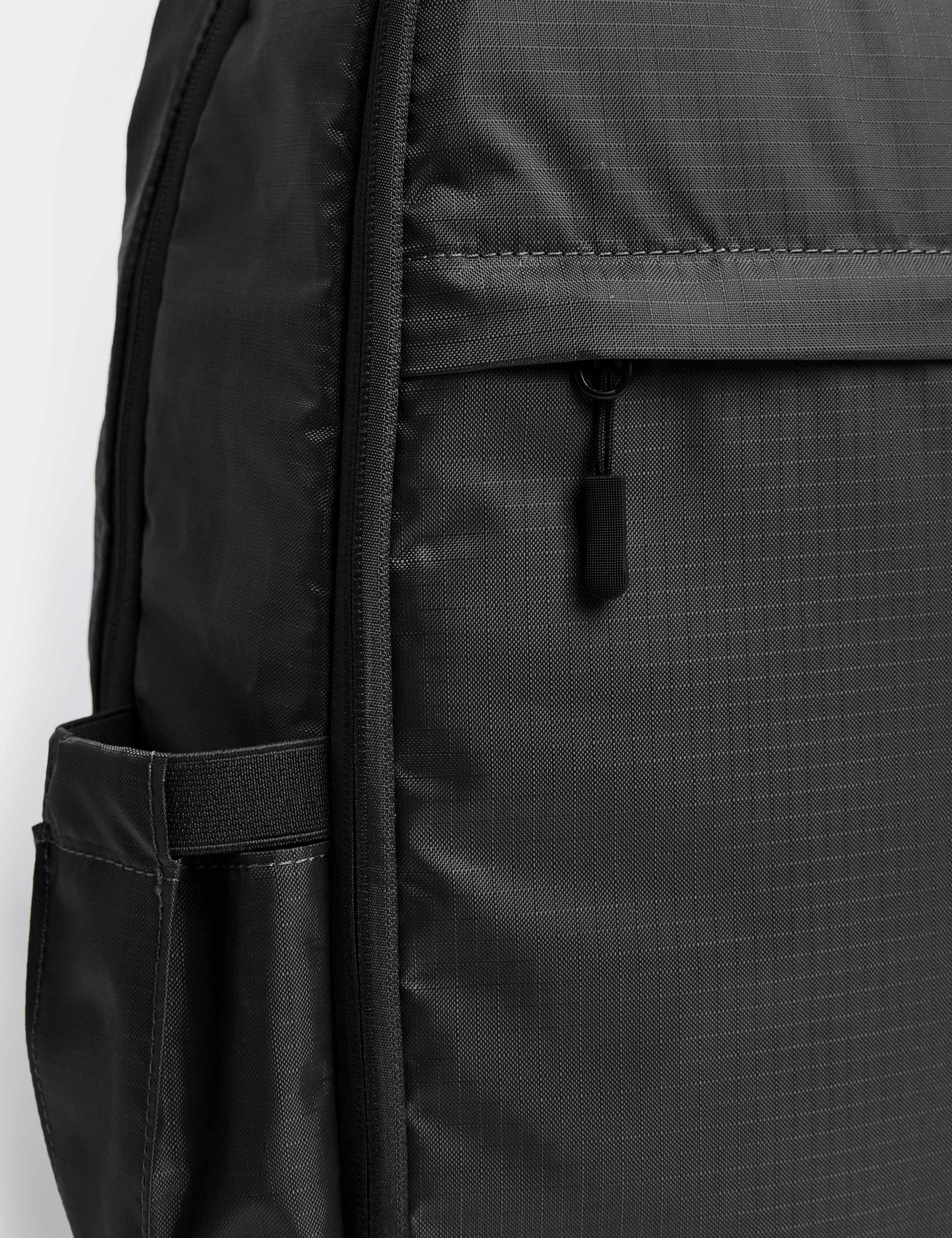 Backpack 2 of 8