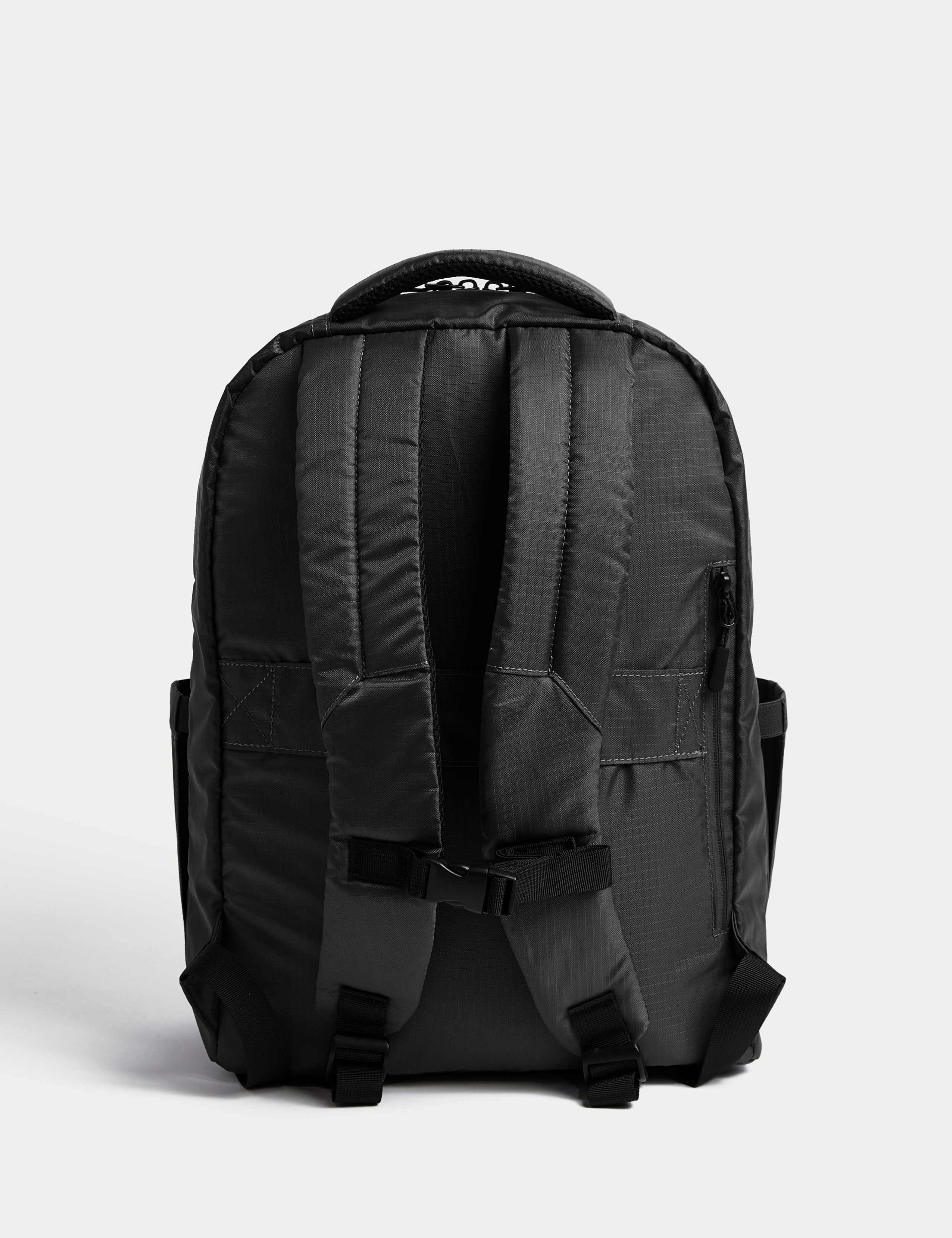 Backpack 3 of 8