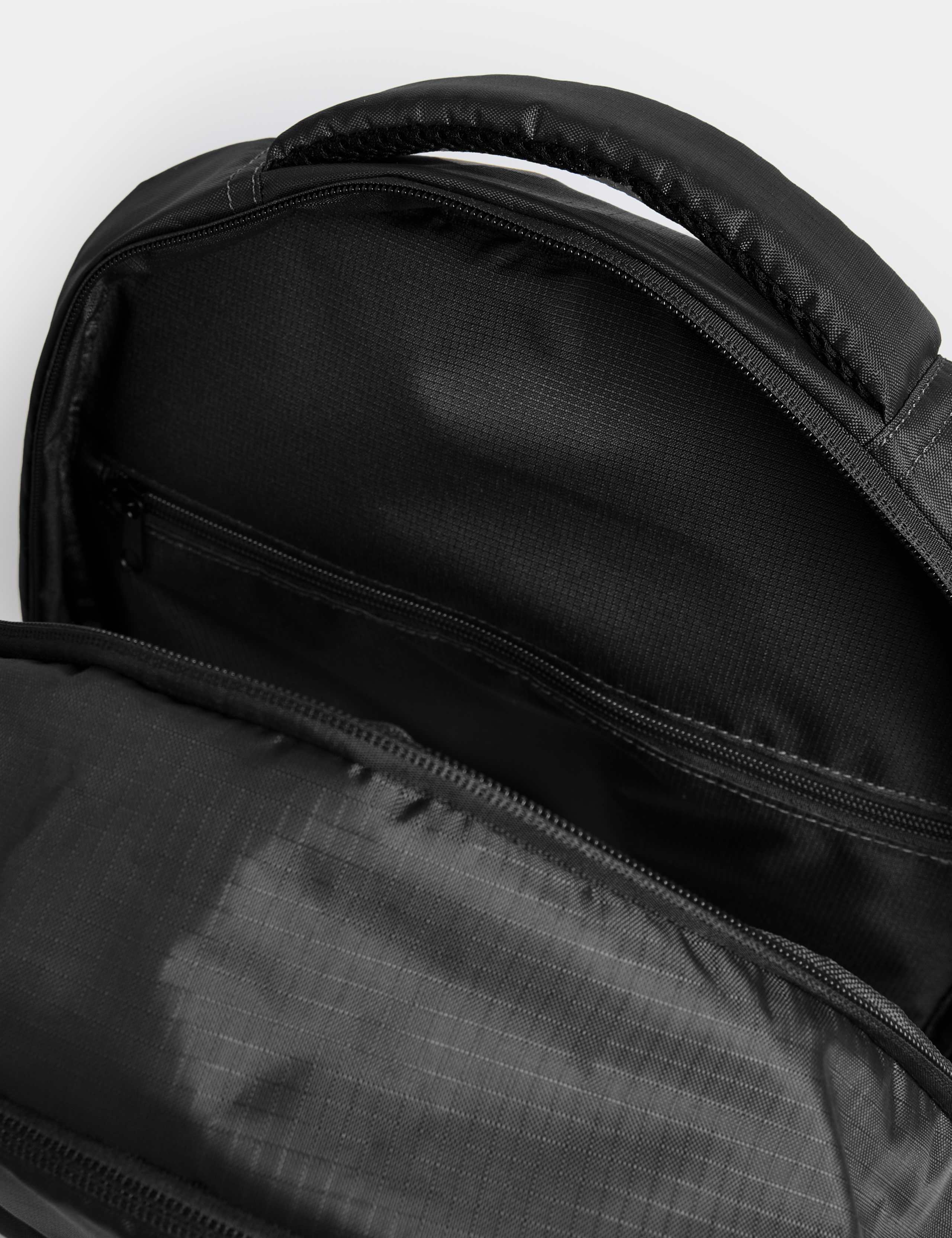 Backpack 4 of 8