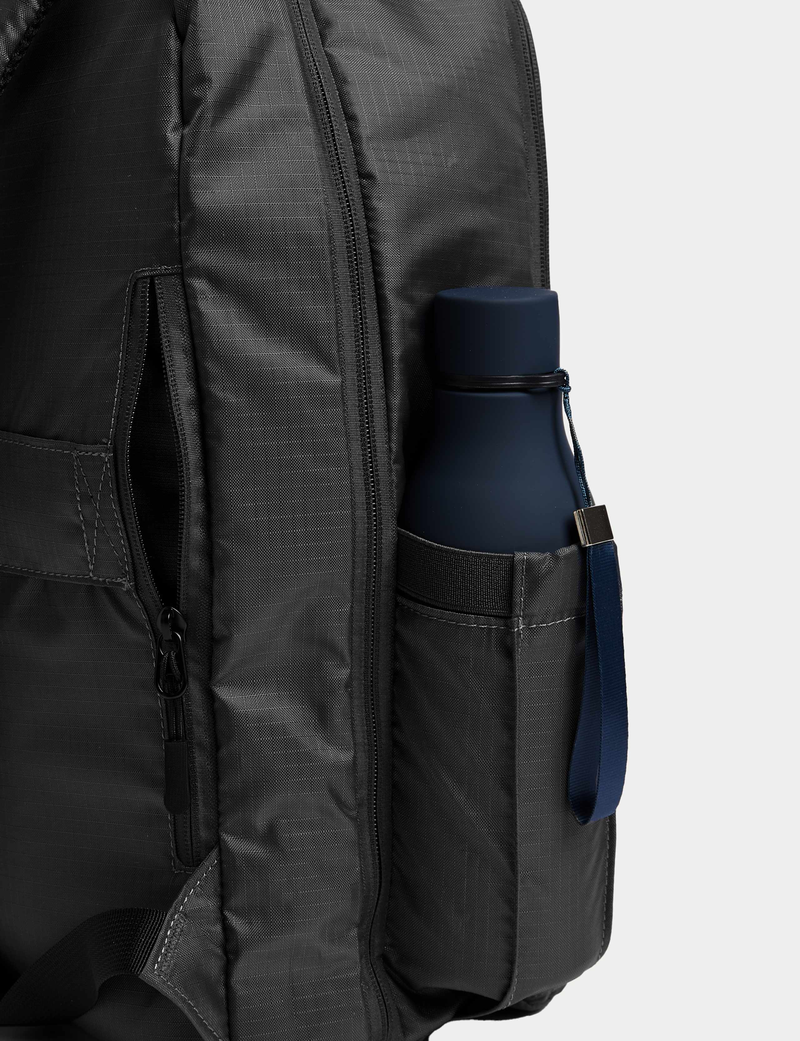 Backpack 5 of 8