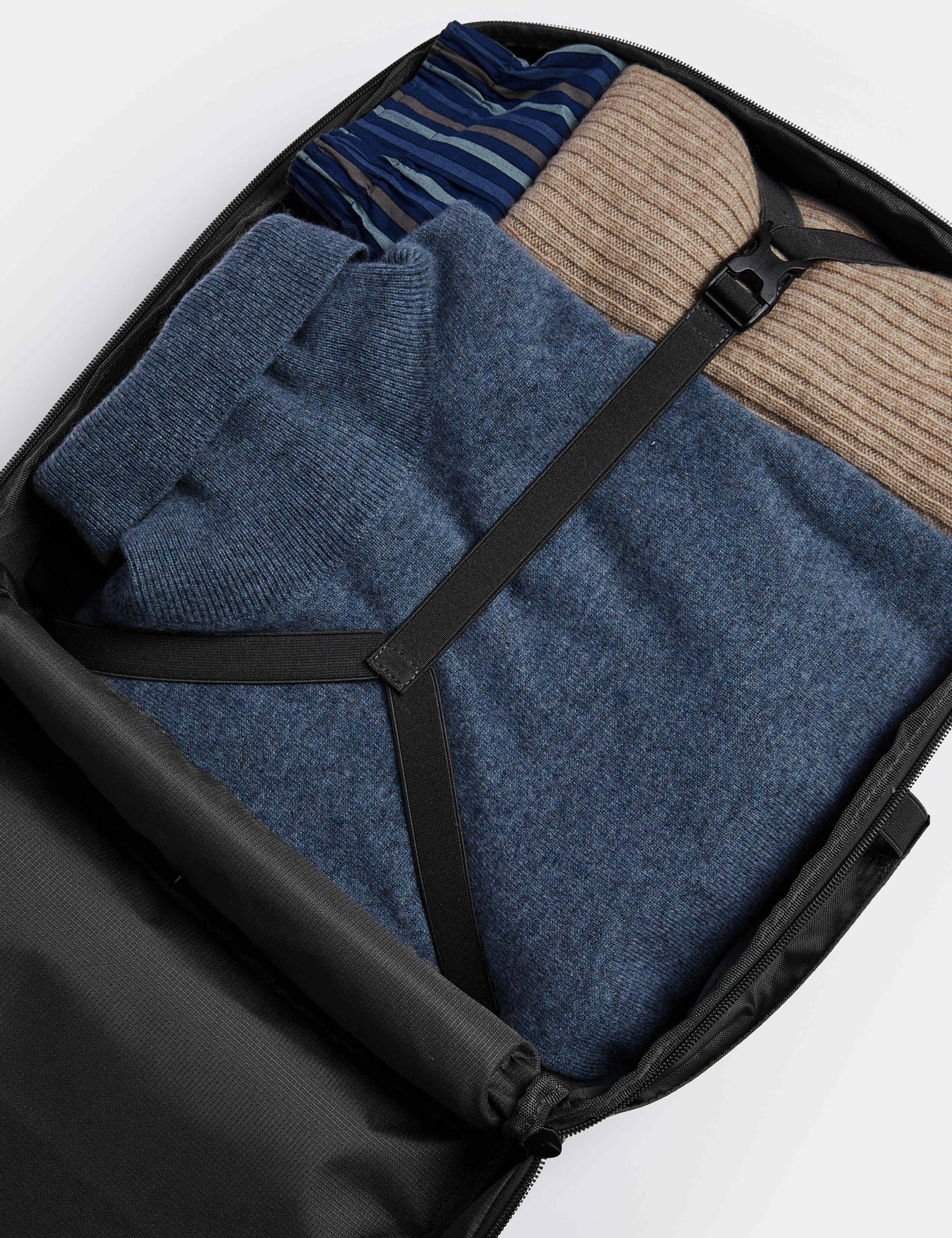 Backpack 6 of 8