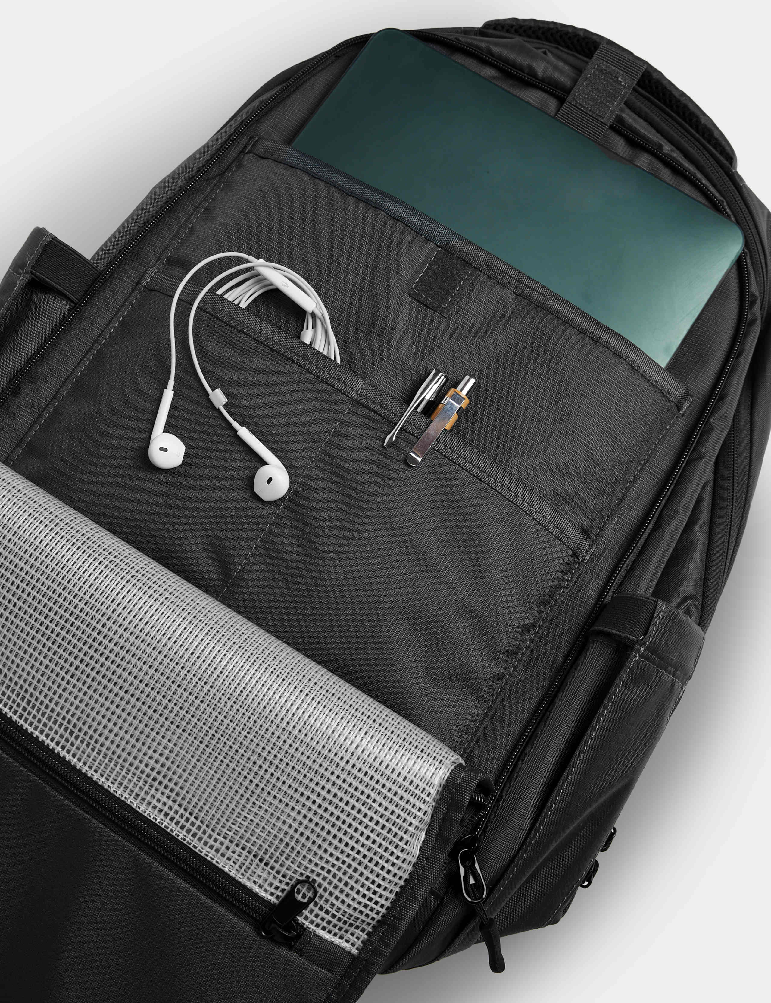 Backpack 7 of 8