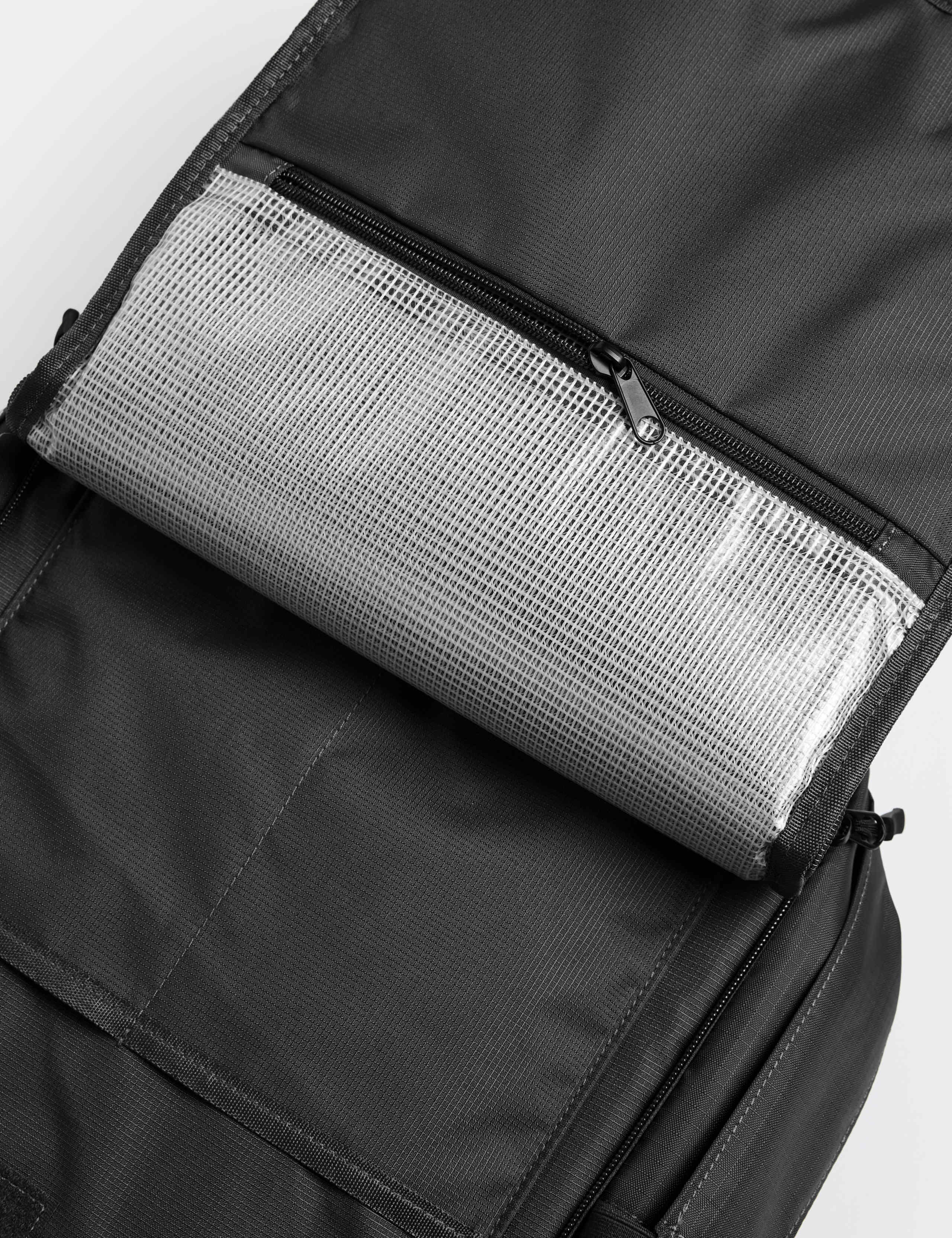 Backpack 8 of 8