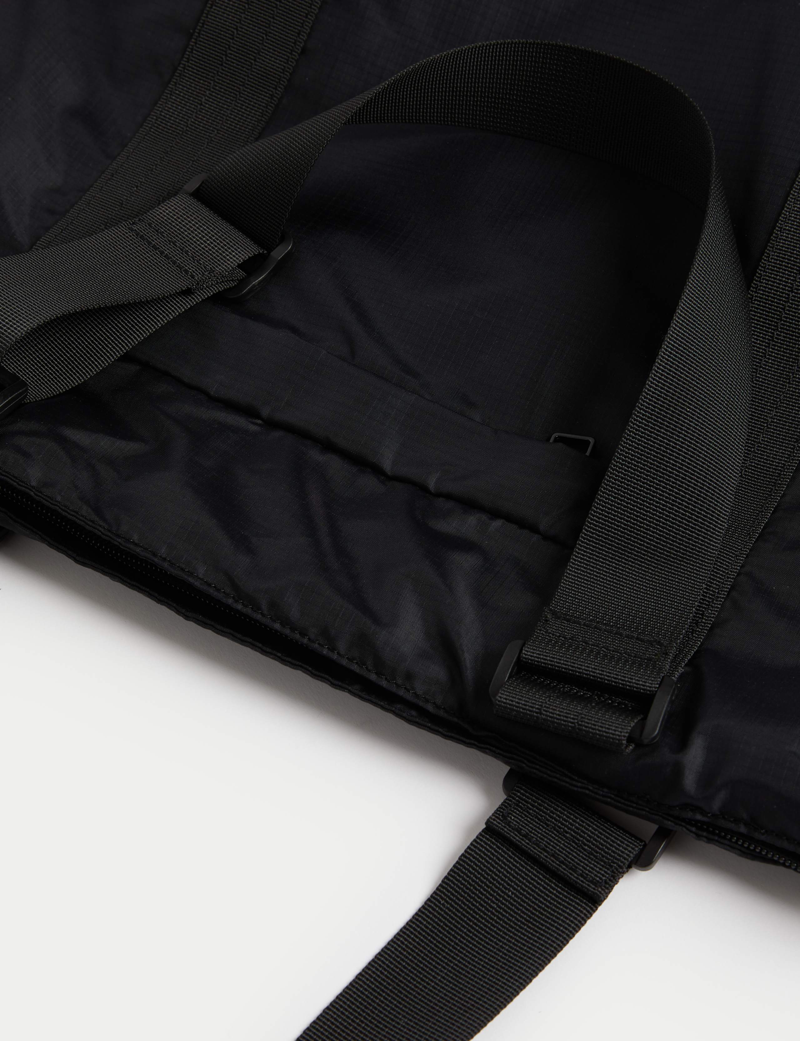 Stormwear™ Backpack Tote 2 of 6