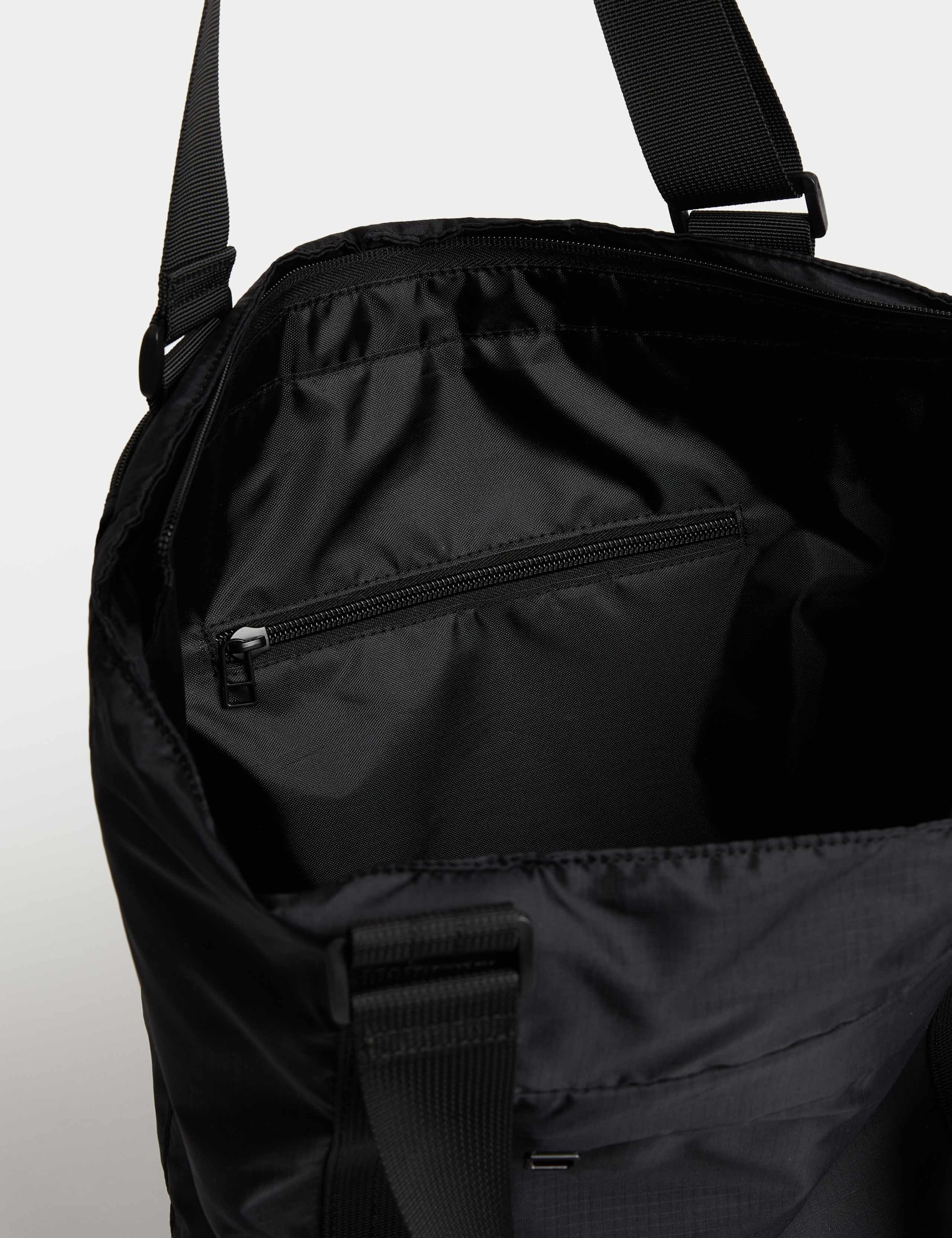 Stormwear™ Backpack Tote 4 of 6