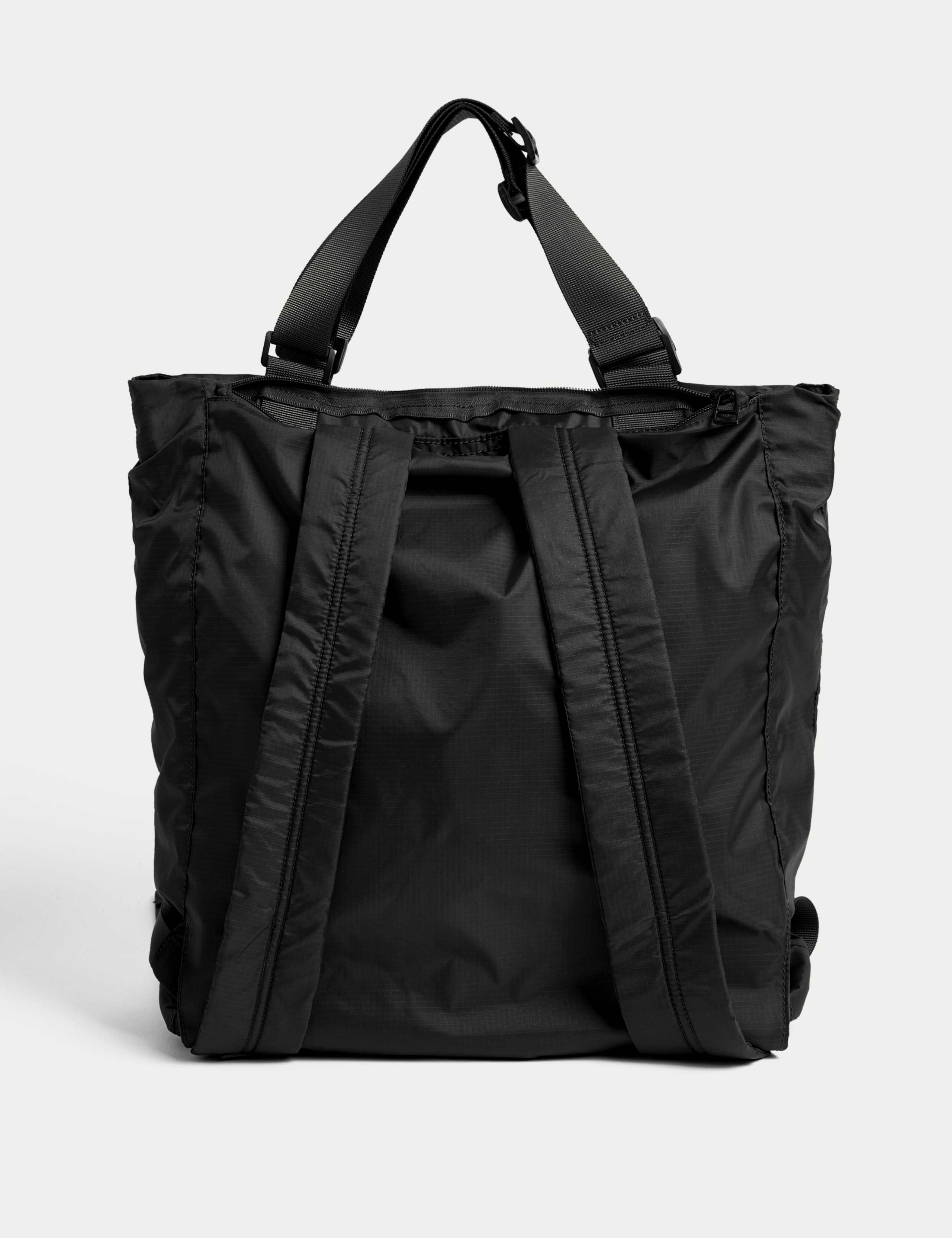 Stormwear™ Backpack Tote 5 of 6