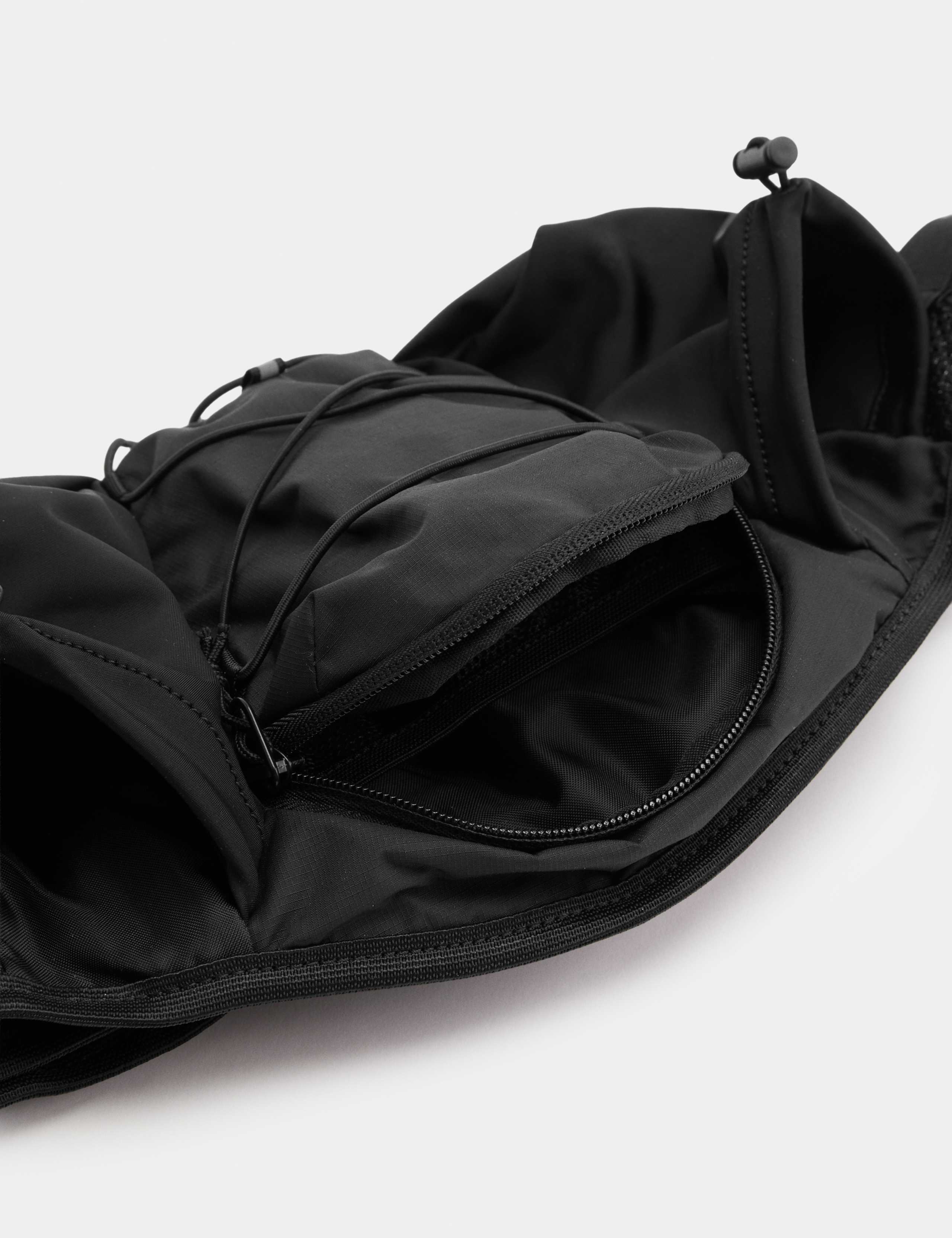 Adjustable Stormwear™ Bumbag 2 of 3