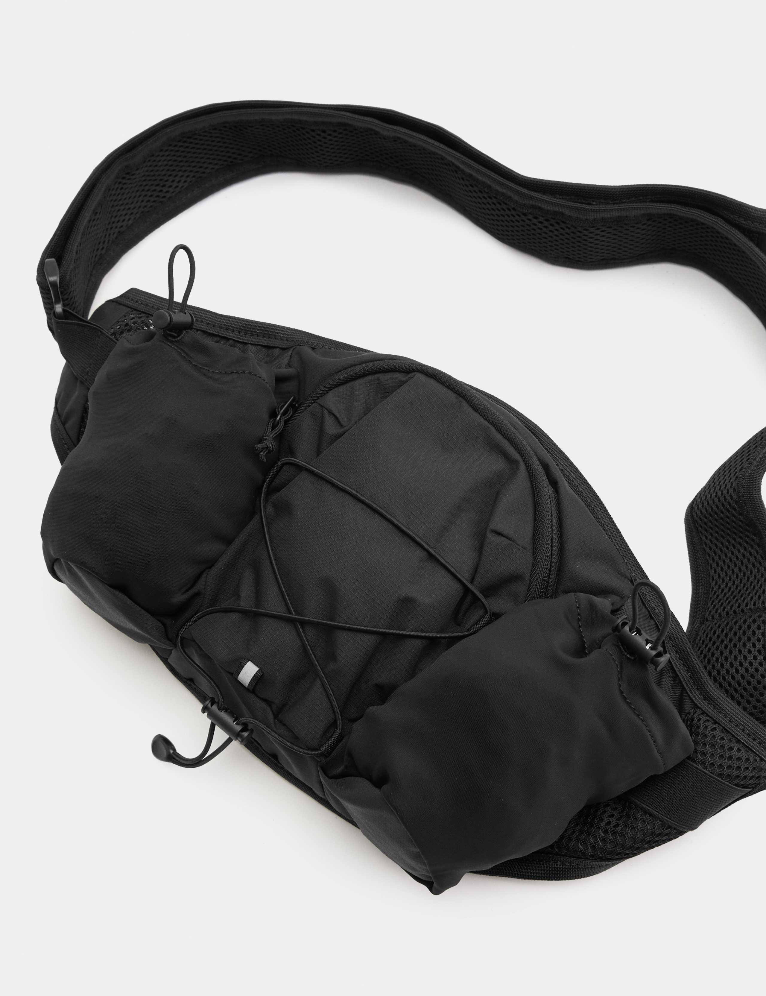 Adjustable Stormwear™ Bumbag 3 of 3