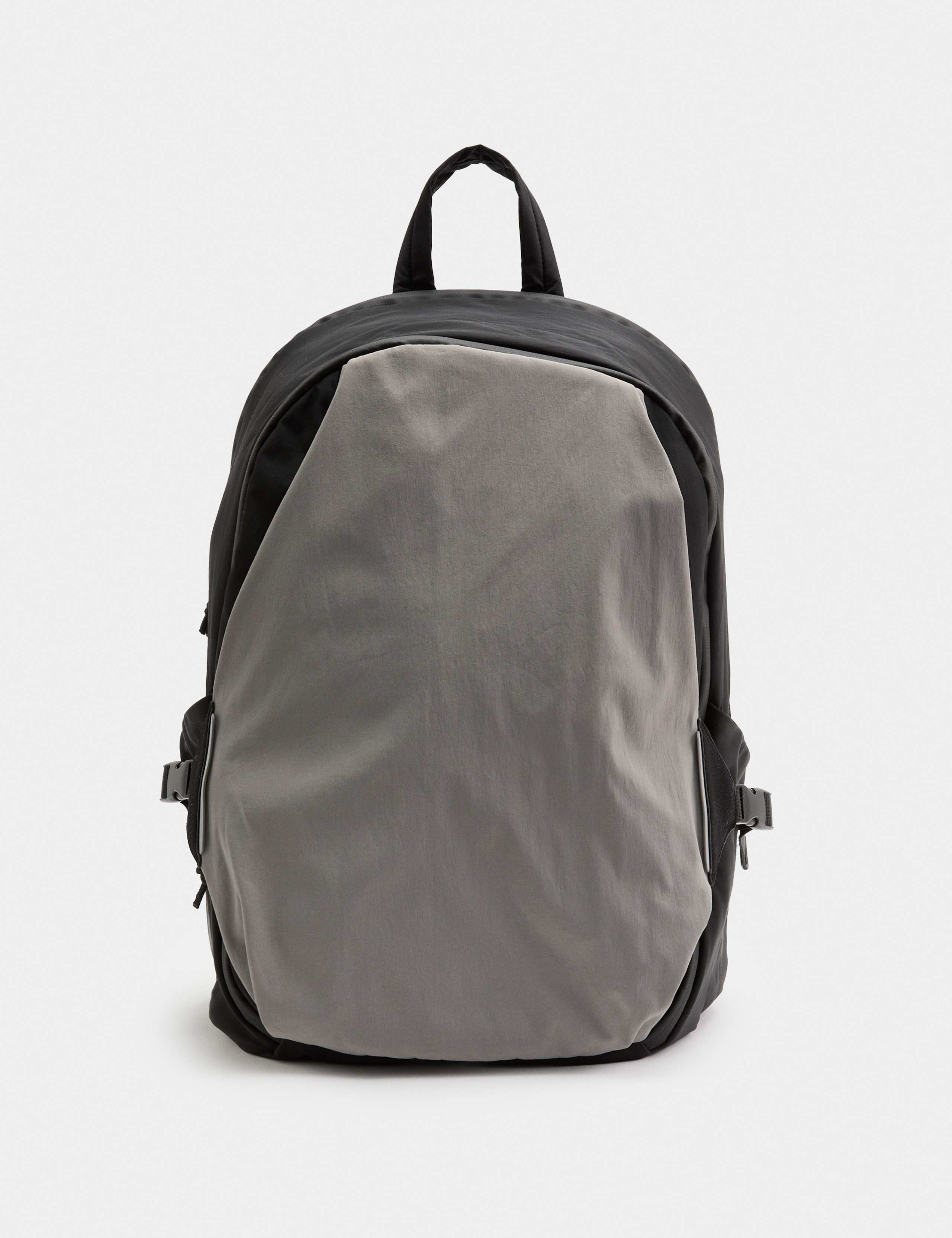 Goodmove Water-Resistant Backpack 1 of 3