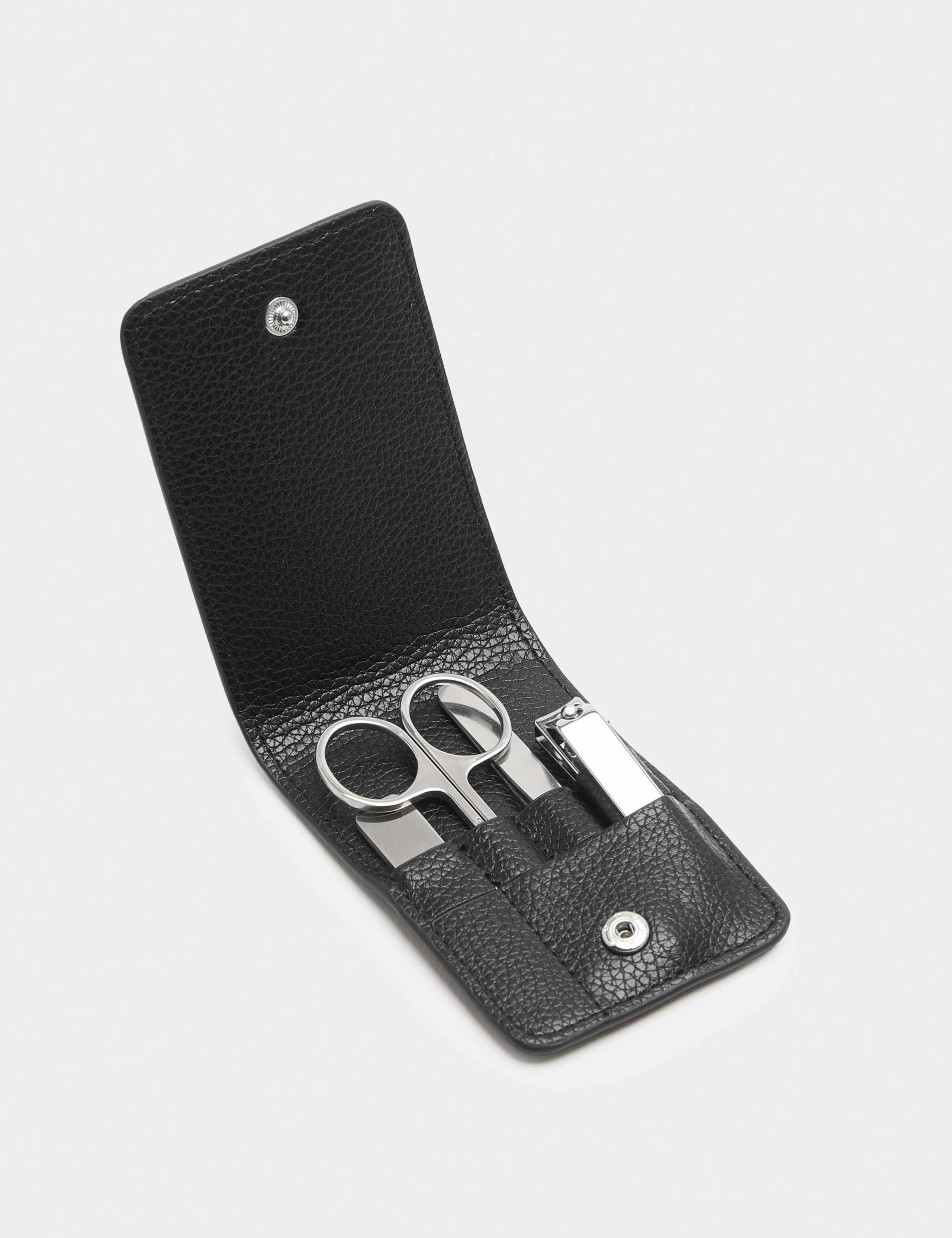 Nail Care Travel Kit 2 of 2