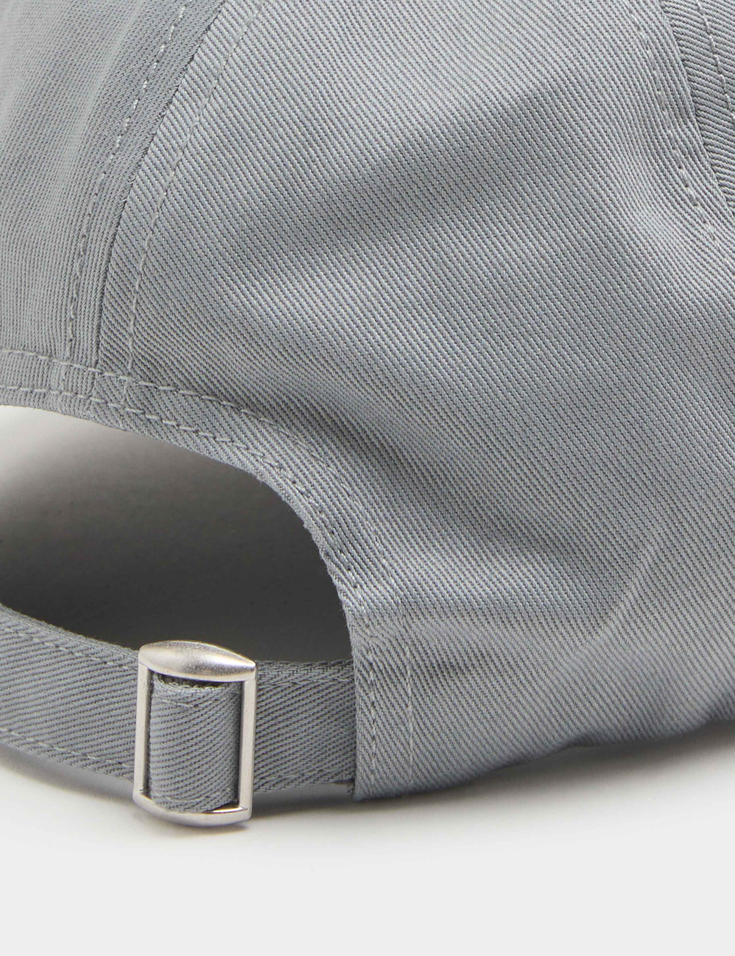 Pure Cotton Baseball Cap 2 of 2