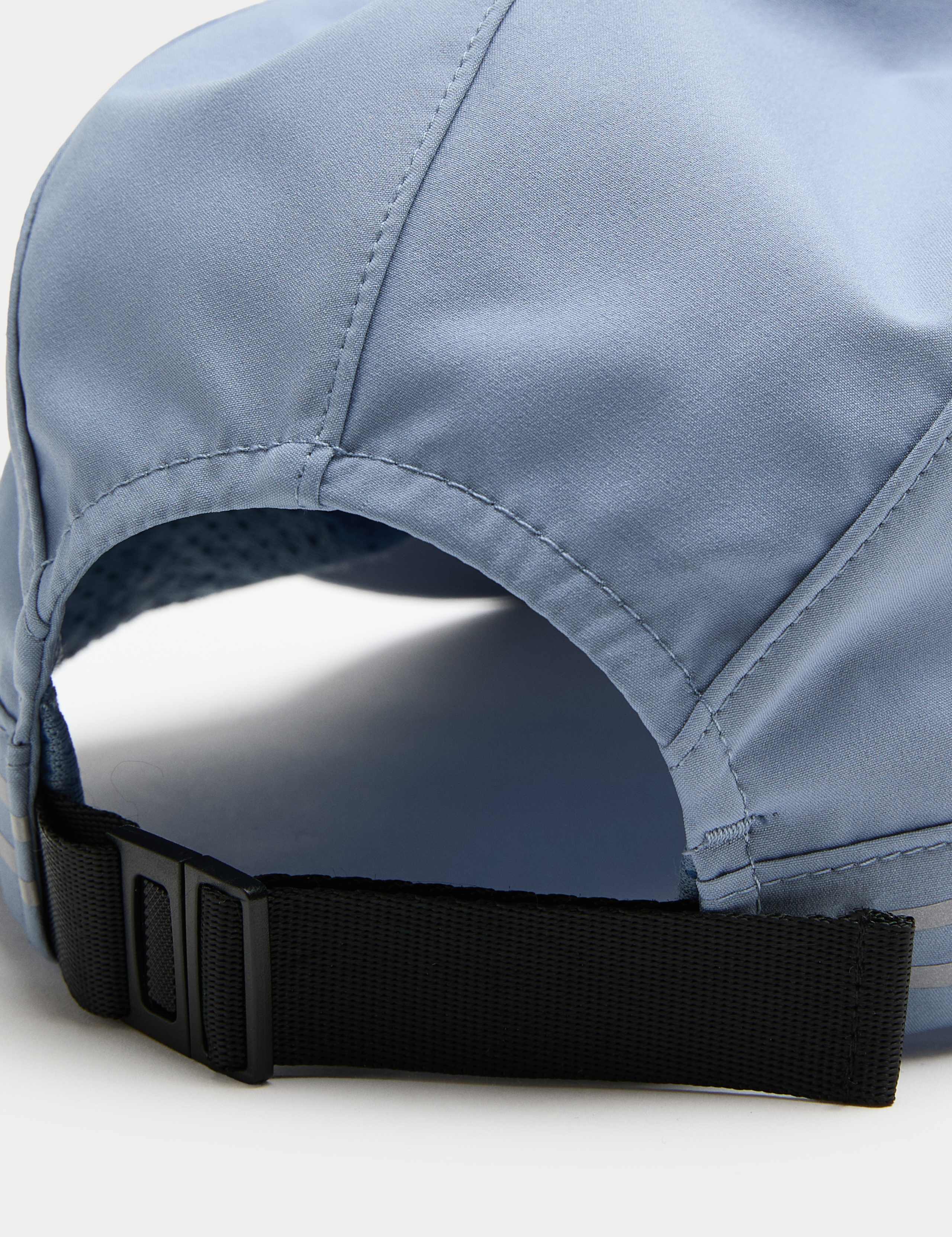 Baseball Cap 2 of 2