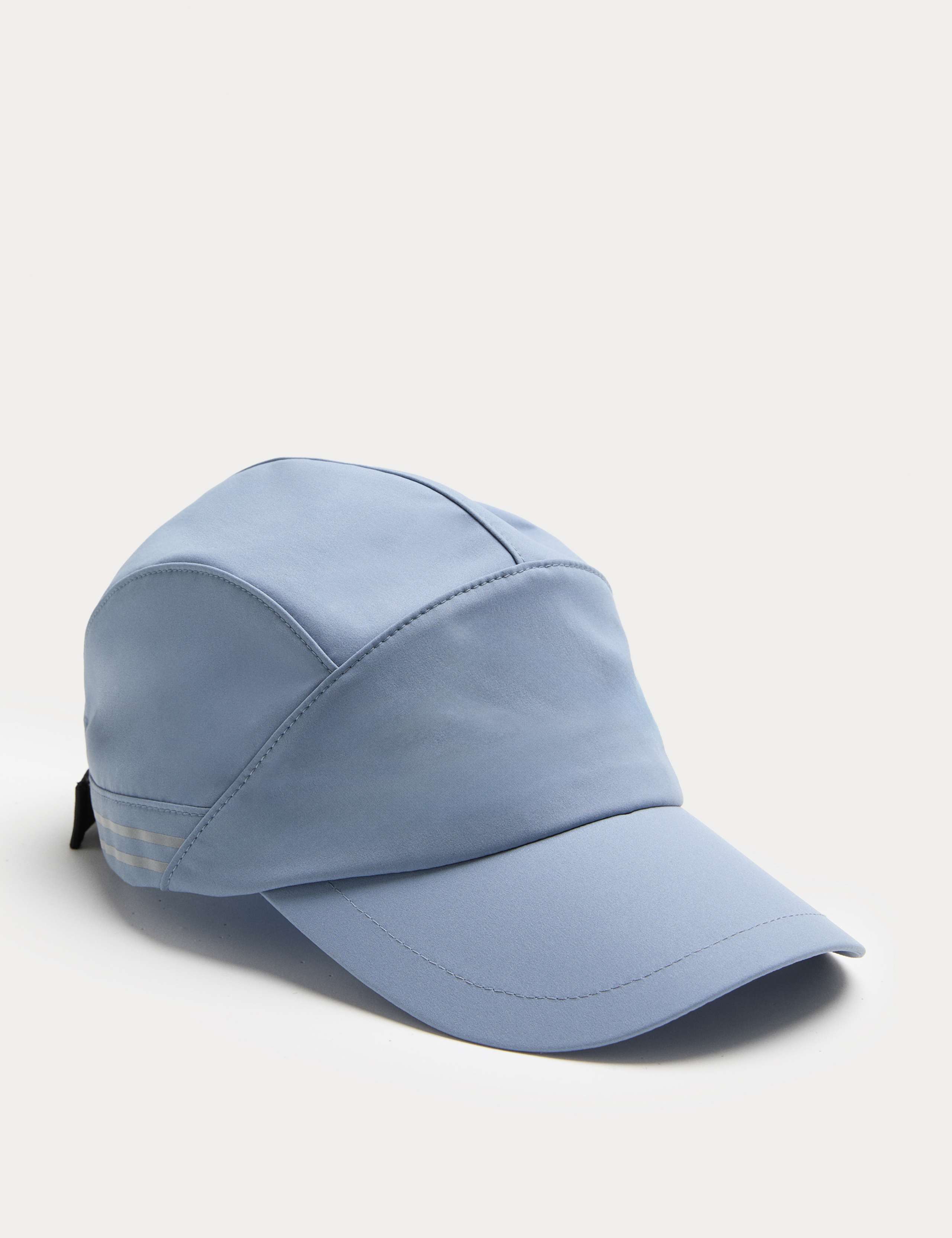 Baseball Cap 1 of 2